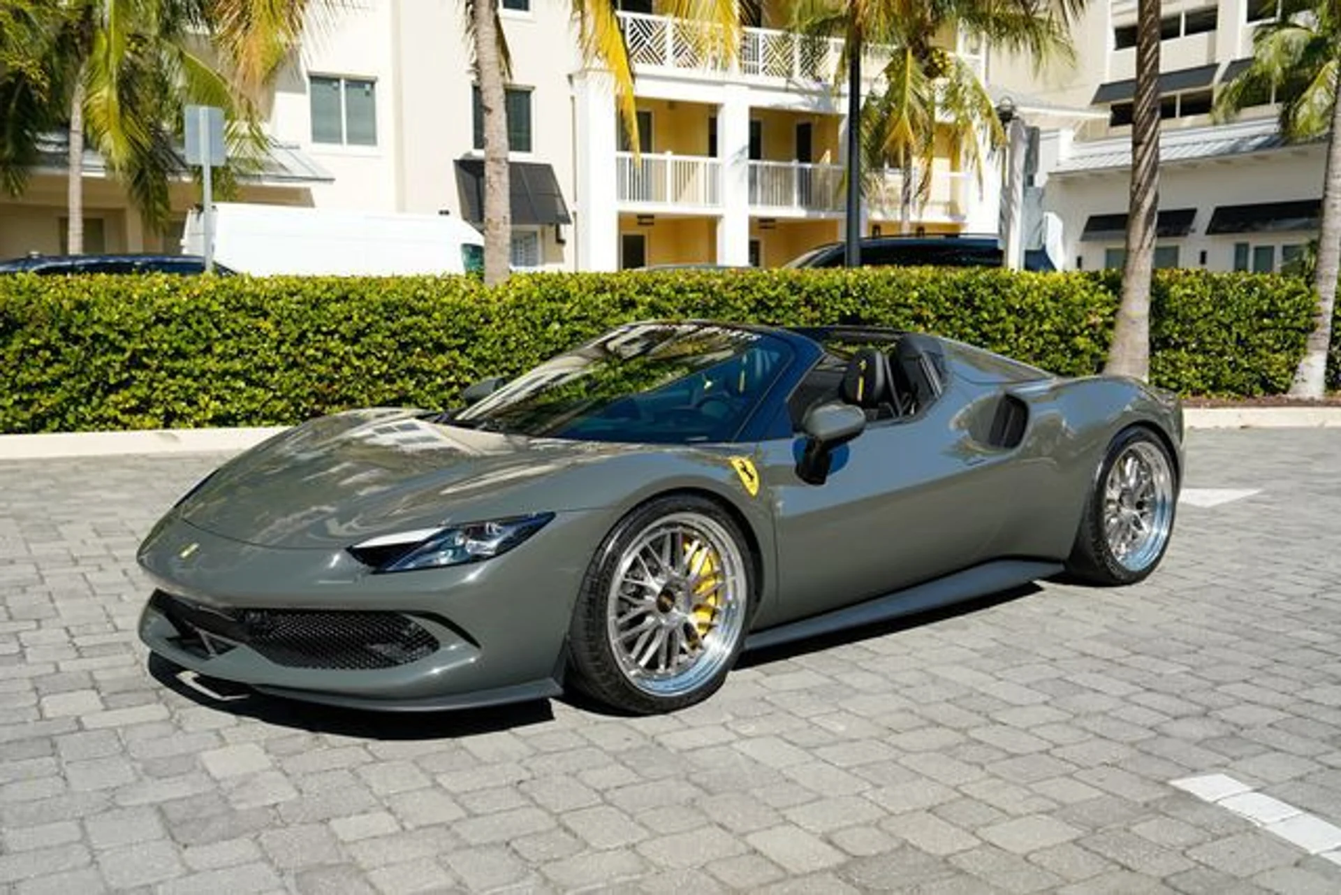 mph001_2726423792_22966830_2_013d3c43f8