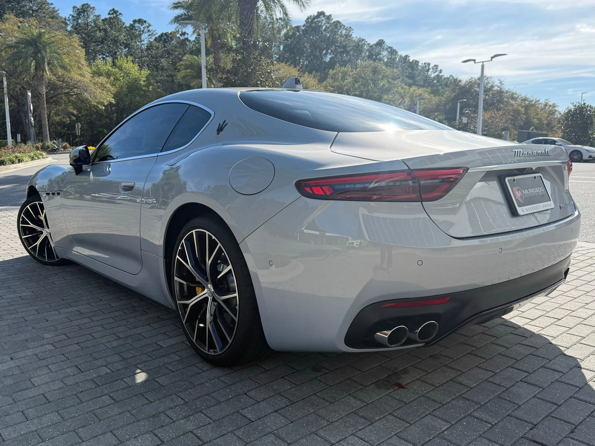 mph001_2726811203_aa069c050b524ef99de5b8fabf692729_e8a222bcac