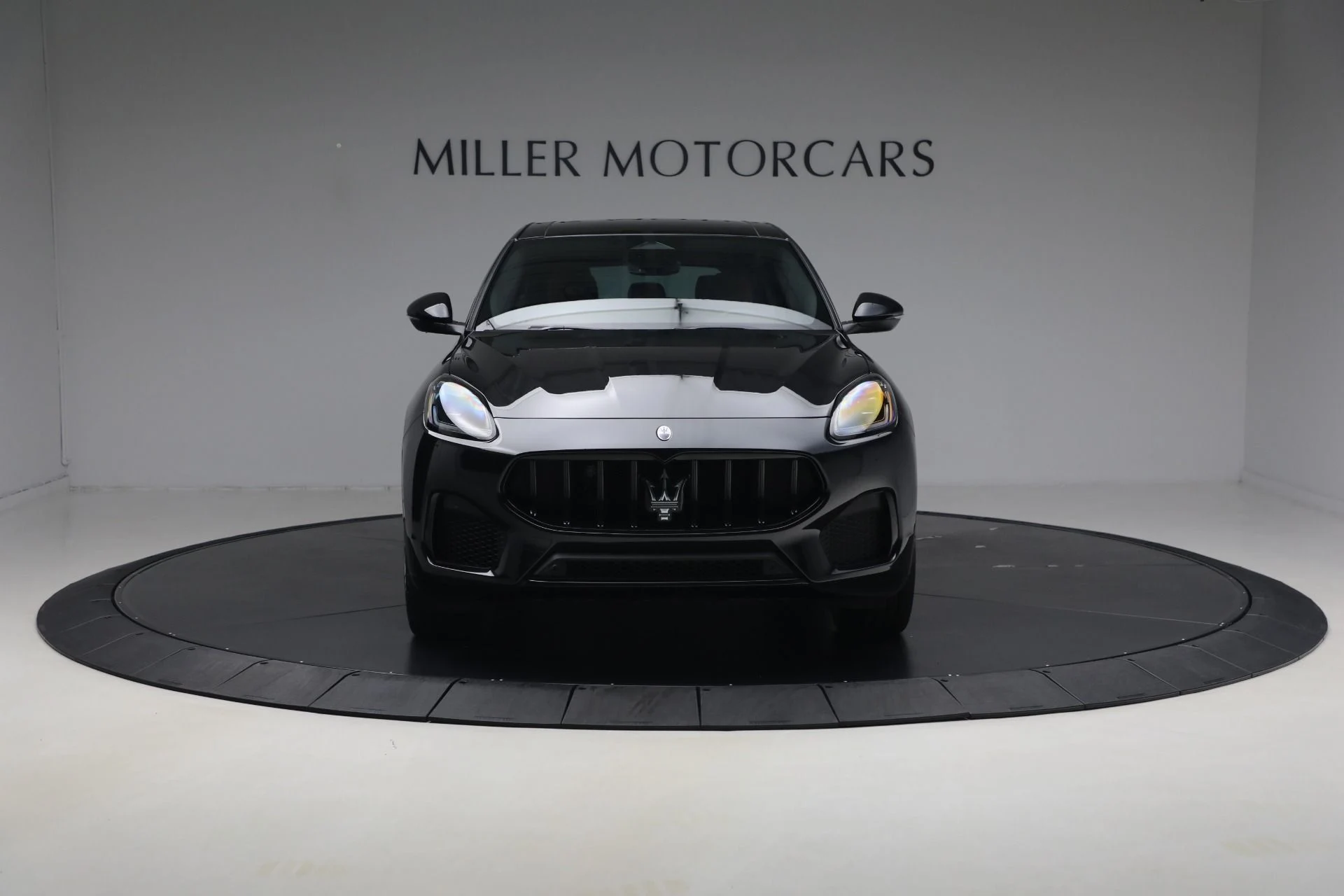 mph001_2727096117_New_2026_Maserati_Grecale_Modena_V6_1781727274_e71f888535