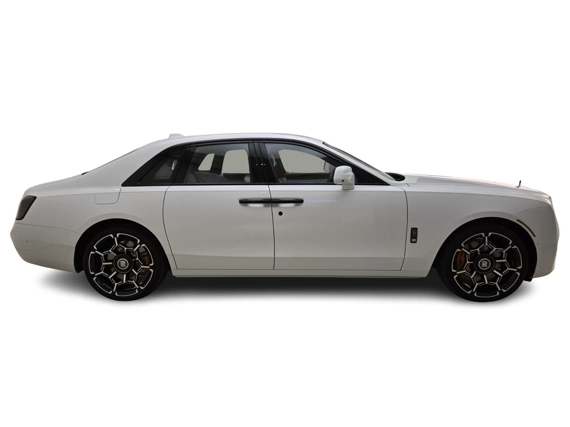mph001_2727210221_New_2025_Rolls_Royce_Ghost_1753162852_56e90787c3