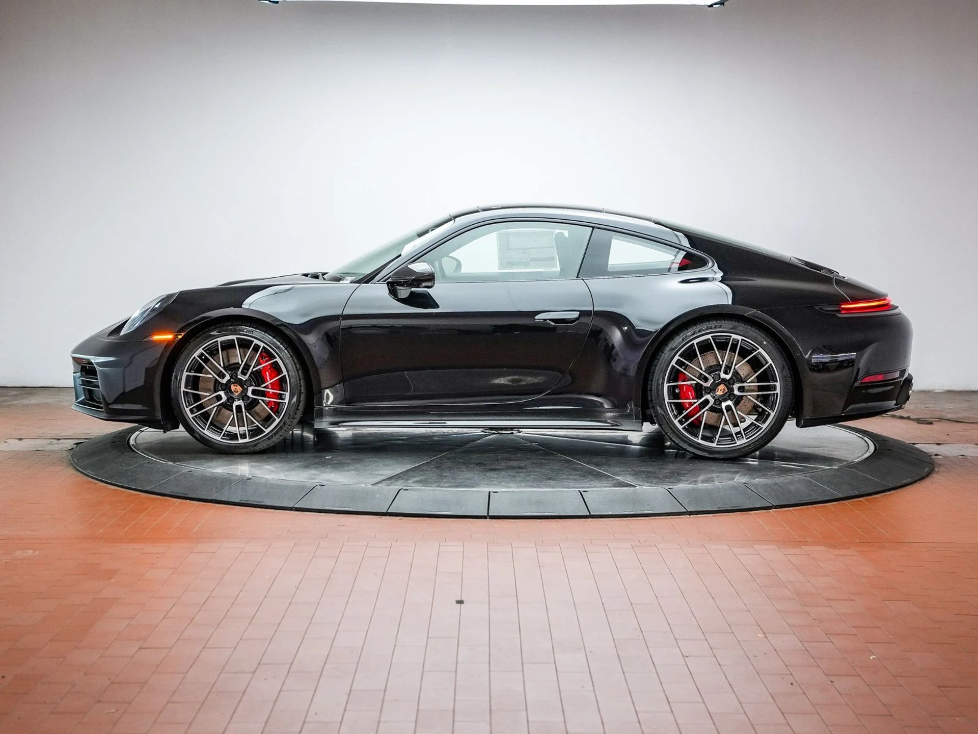 mph001_2728513472_e81fd888d29759f136fdc8ab582b05b3x_bba36a8ff8