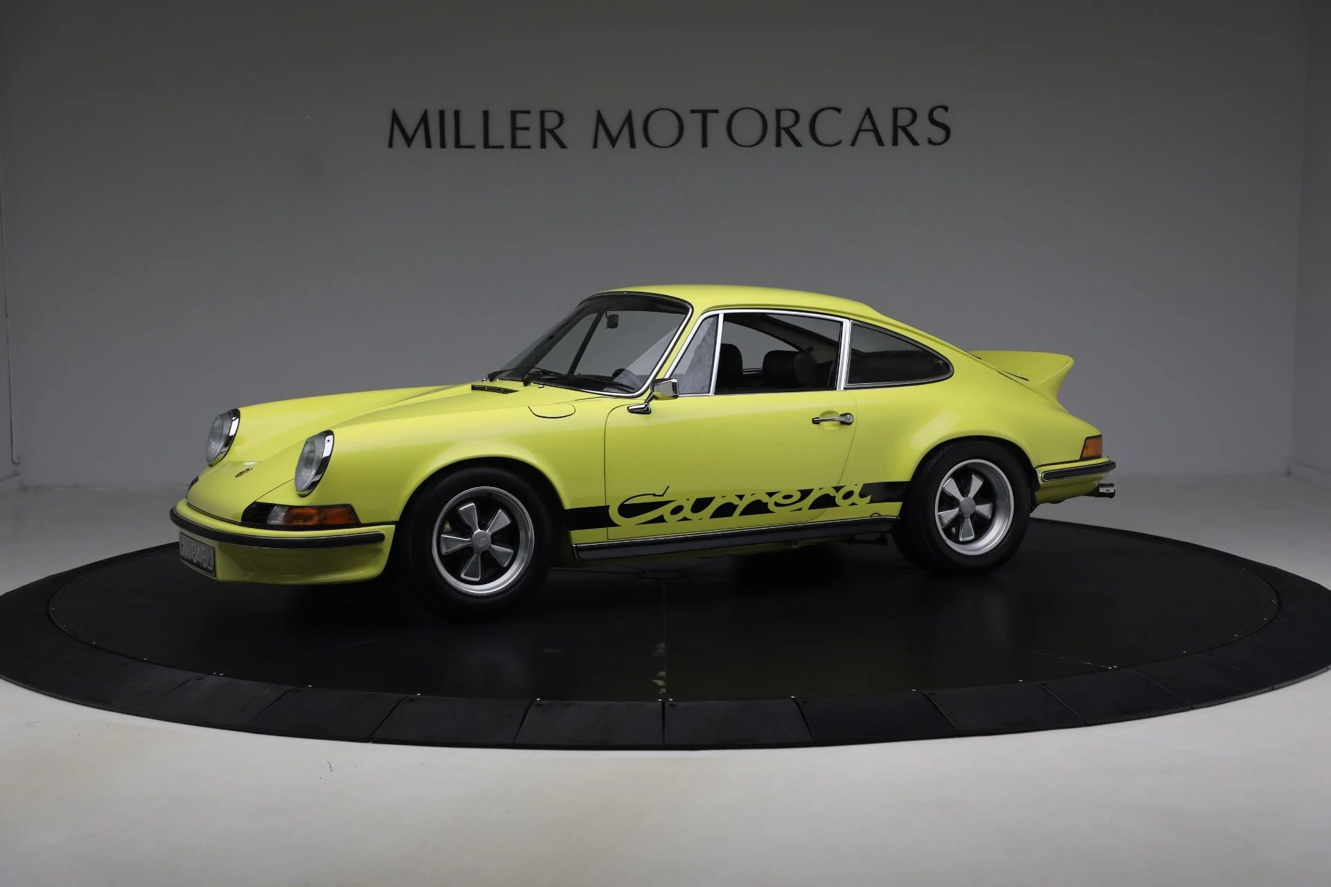 mph001_2728546980_Used_1973_Porsche_911_Carrera_RS_M472_1788297844_28f3a9aa70