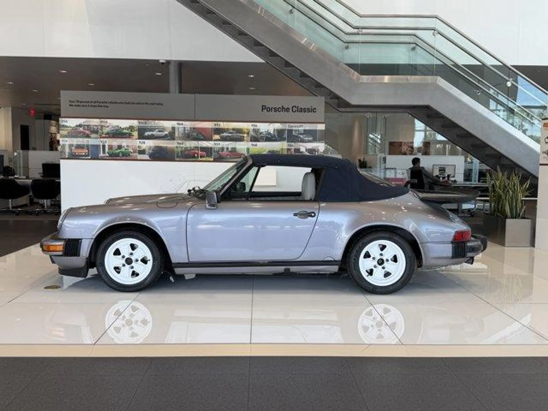 mph001_27286591_05_Sva_Sr_Oz_10_KR_Ai_C_E_Vx_Tt_NYTU_2b58103866