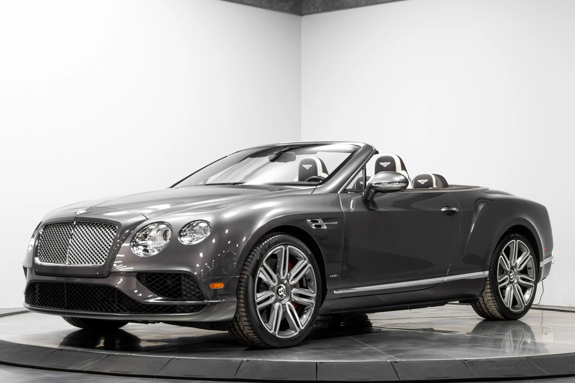 mph001_2728987336_Used_2018_Bentley_Continental_GT_W12_1772672935_503d0a63de