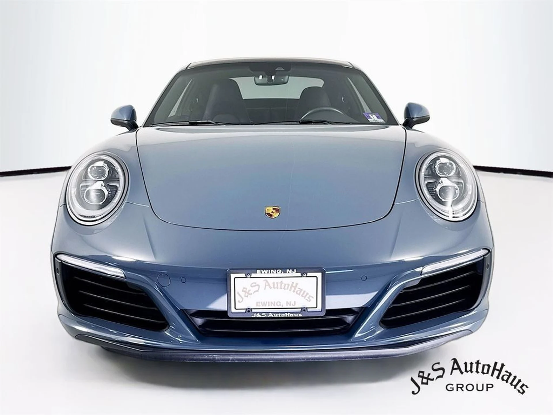 mph001_2728993357_2rabkz9bqpcksd4ss6d3scd6g54u_5d30ac5f84