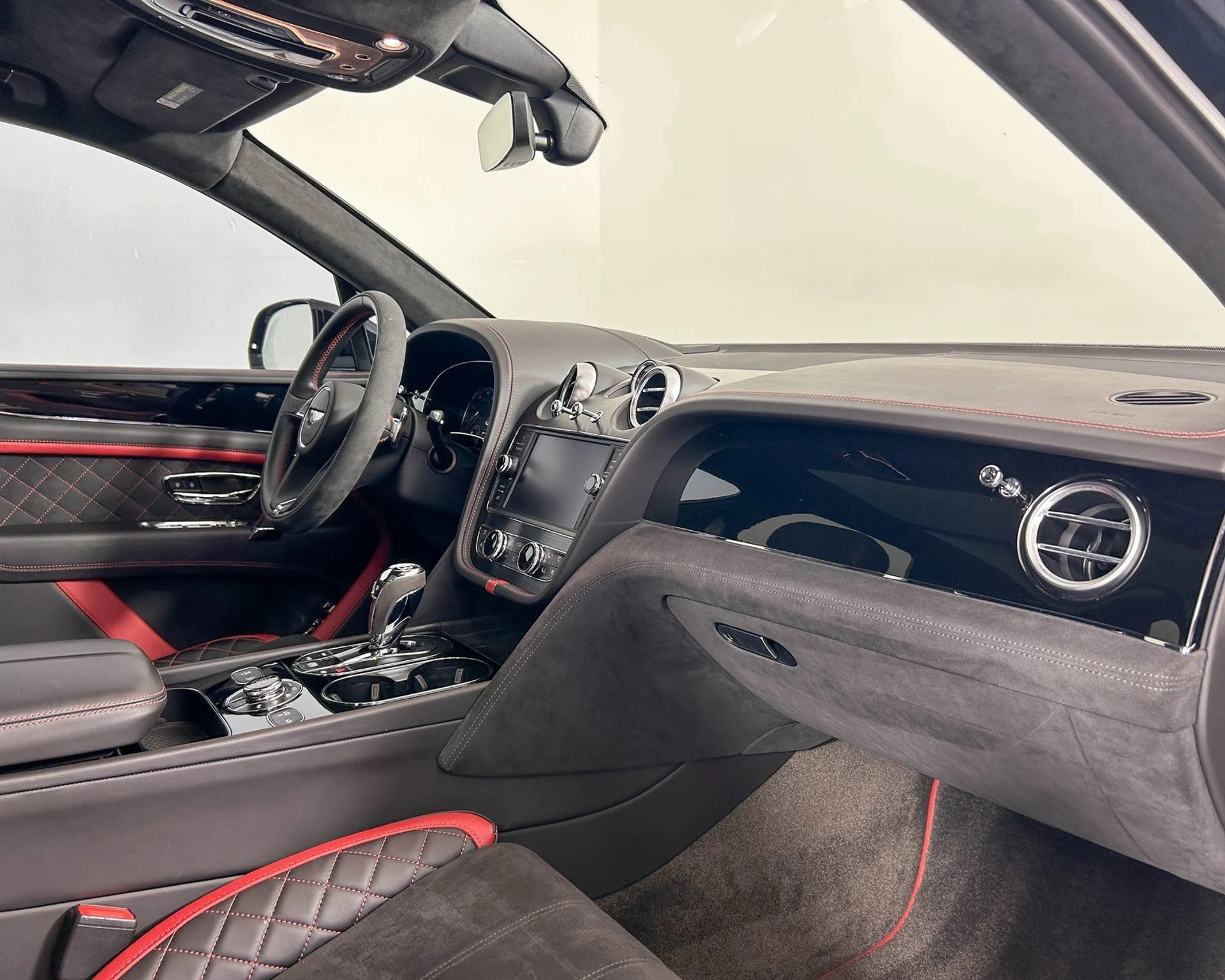 mph001_2729112517_48648080c1fc4484b9dd4efdb125715c_8b8a6971cb