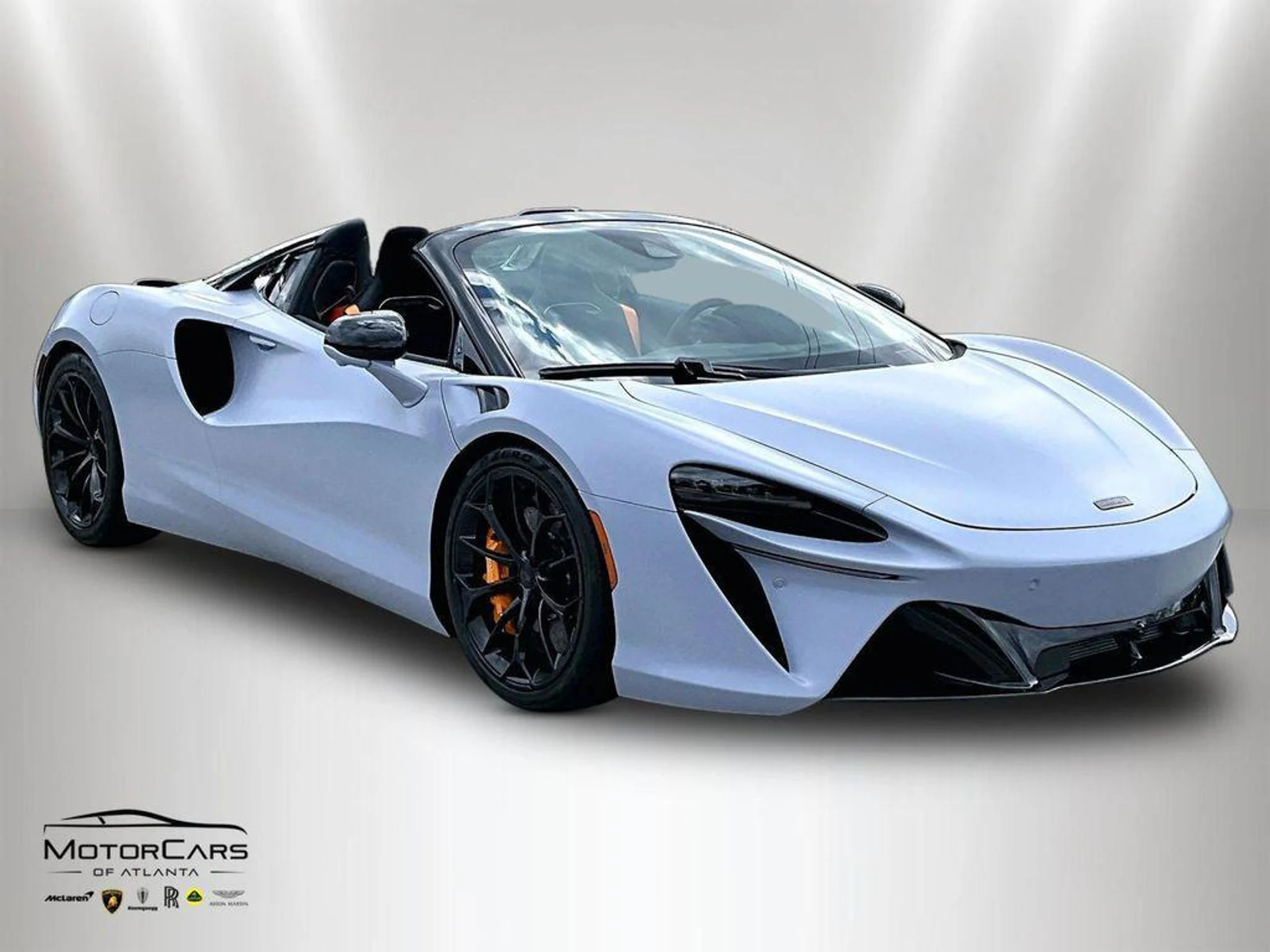 mph001_2729364655_whcw_Ggt9_H7_W_Imkg7nz_Y1p0n_HGK_4_4f3319f5ca