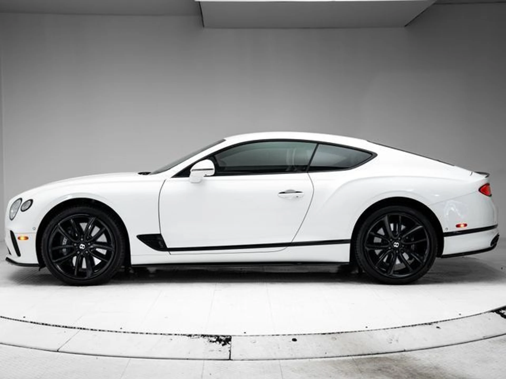 mph001_2729506642_634966b0f4a01ede2325bee9c4c7a0ca_e8a88adeea