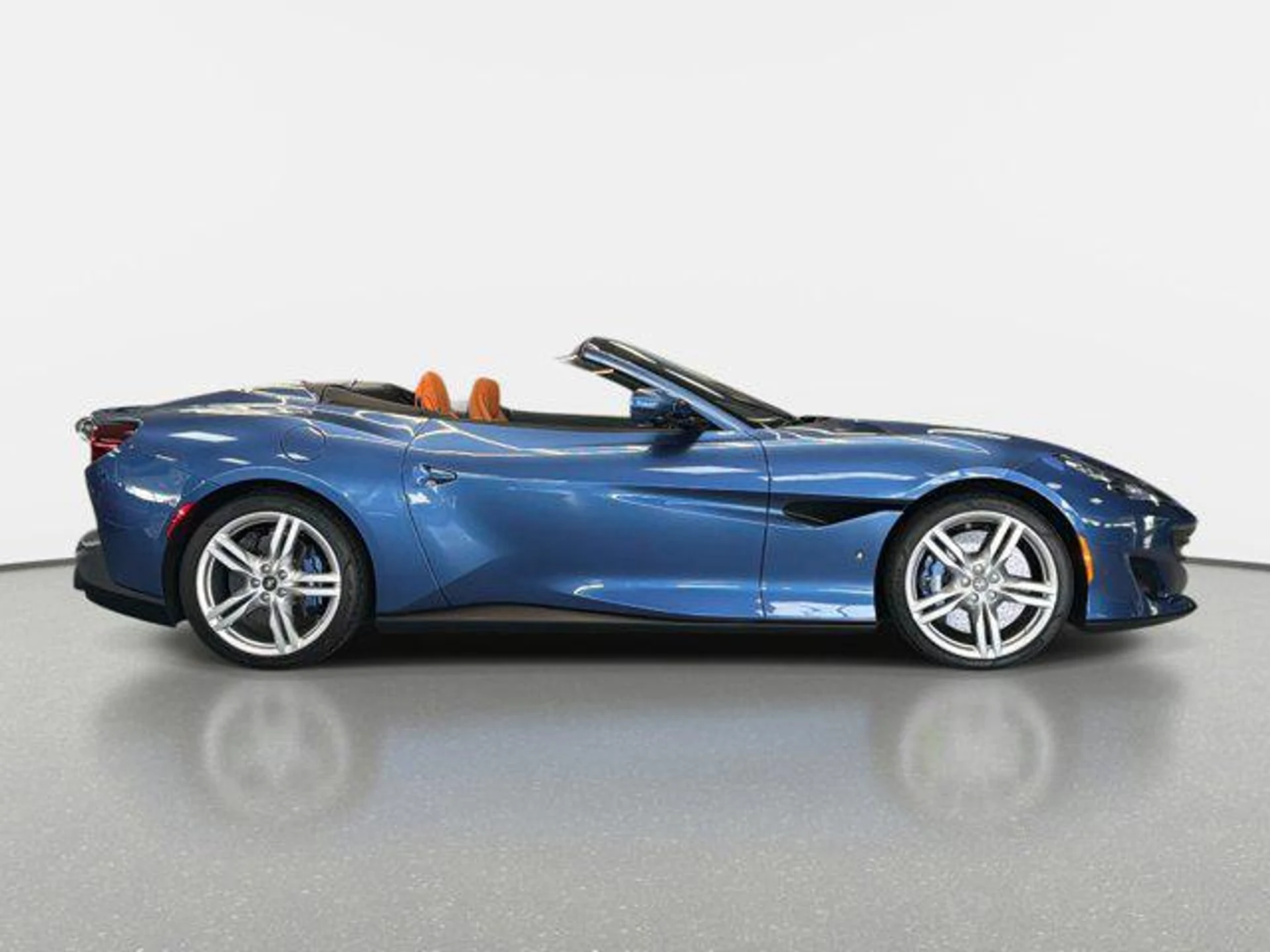 mph001_2729768991_82_AT_Yikyl_Gb_NSF_67x_ZV_Vn_SHVV_8_A_00652c833b