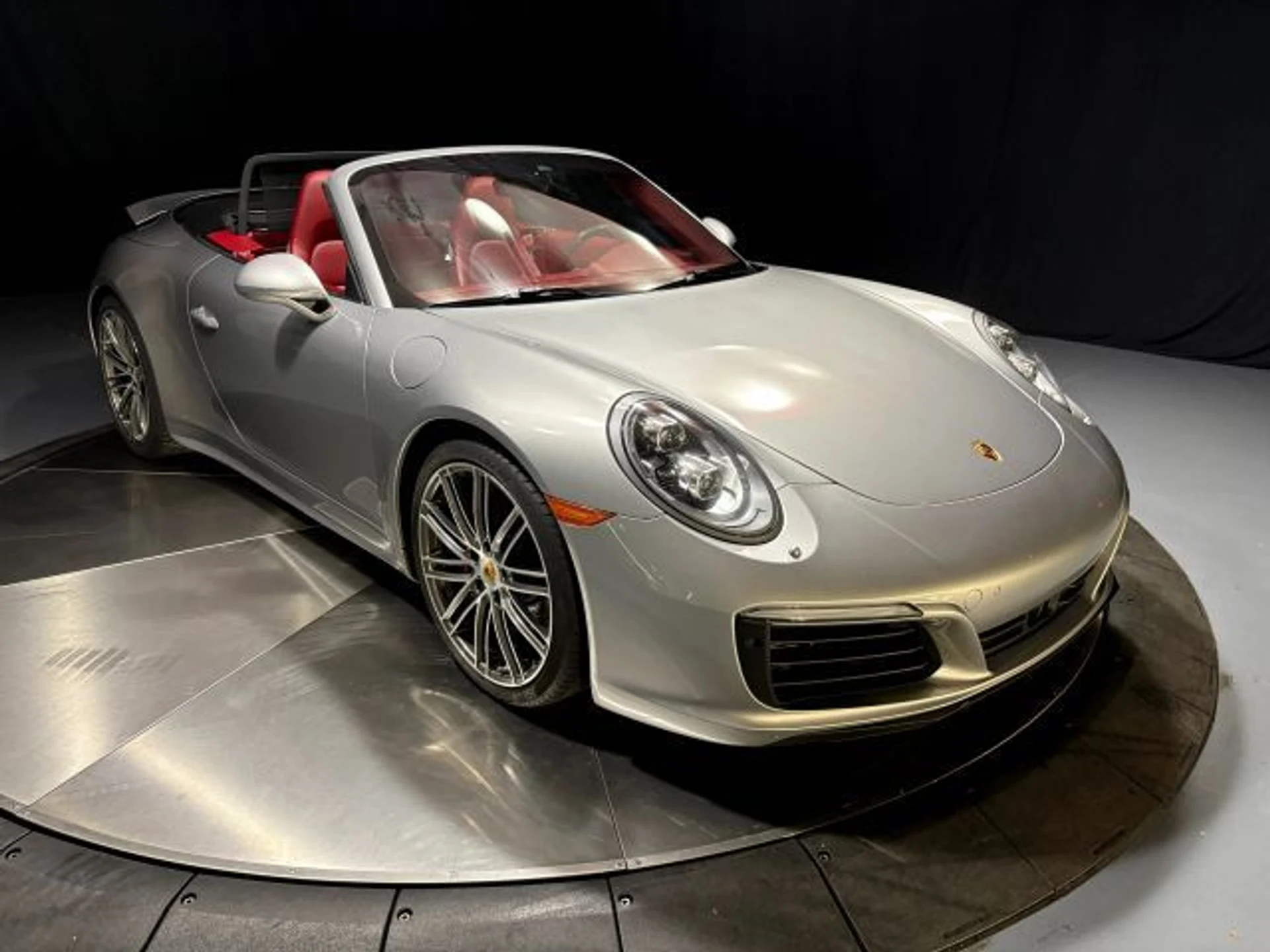 mph001_2730141064_202601_0df8e91cf12e48f091f67942900f3734_775c6ffba6