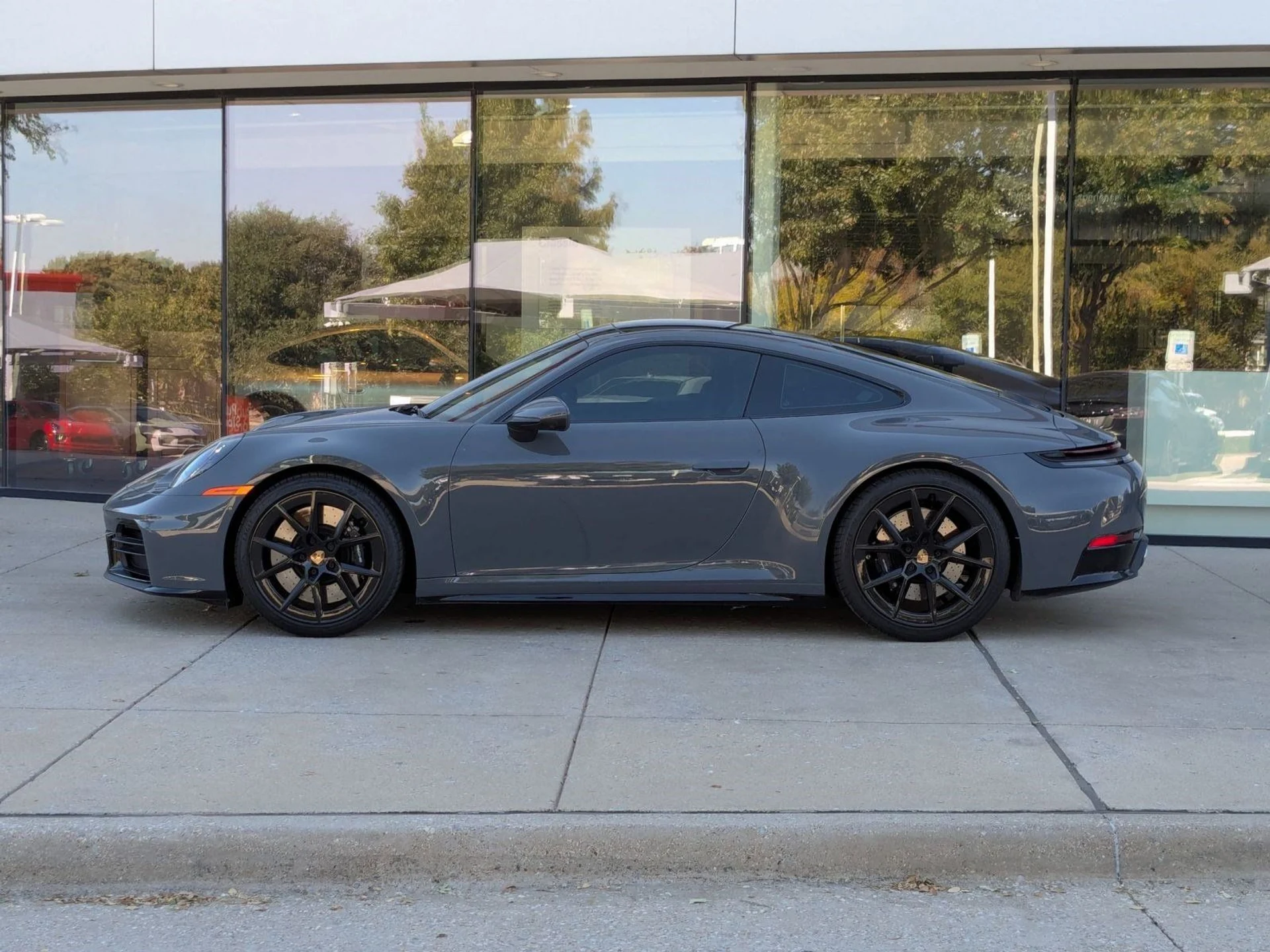 mph001_2730839472_1801fb69466e462f26c08e64be0eeeadx_c053bc56b7