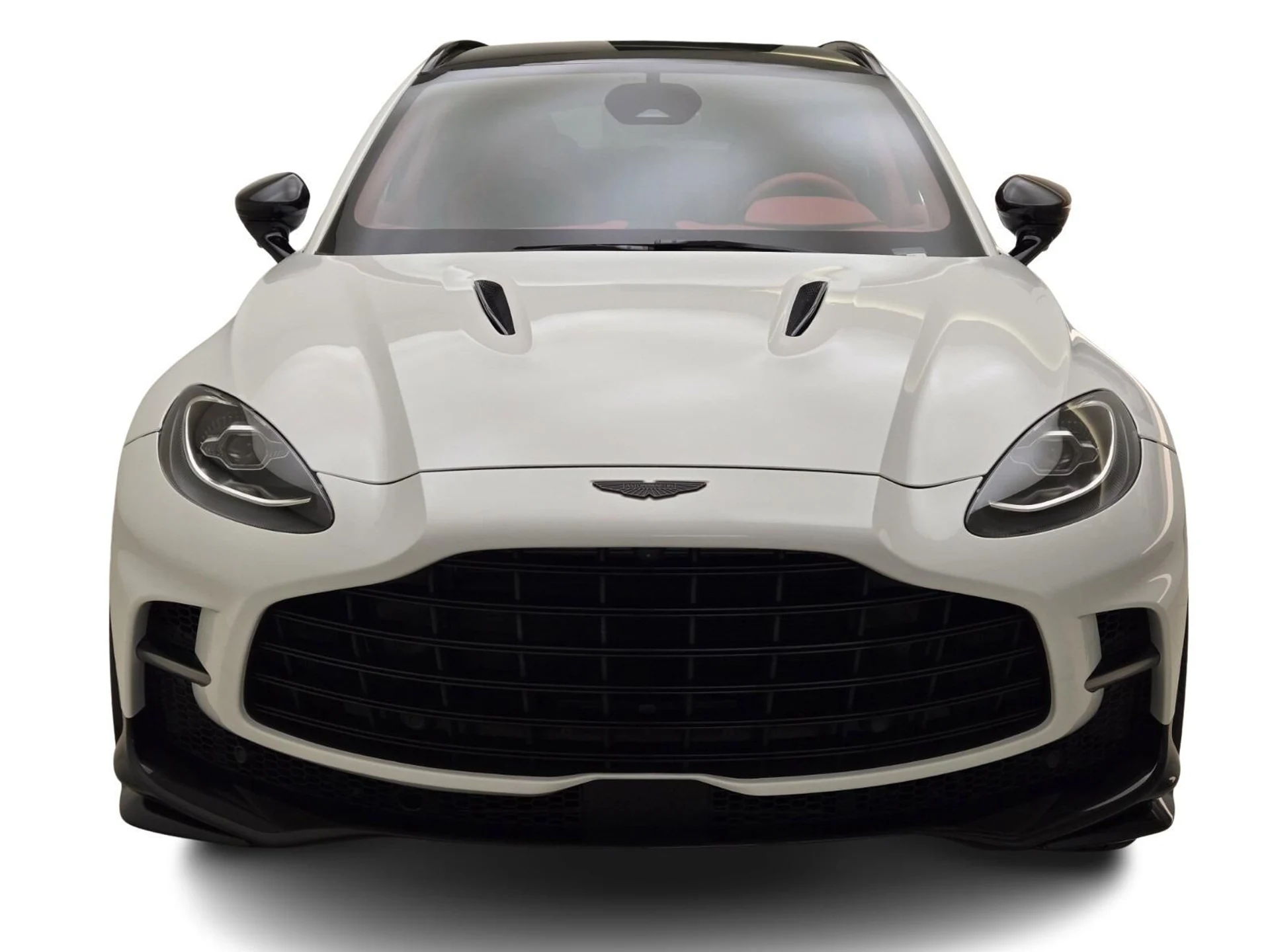 mph001_2731252163_Used_2025_Aston_Martin_DBX_707_1762583610_e87796a6ac