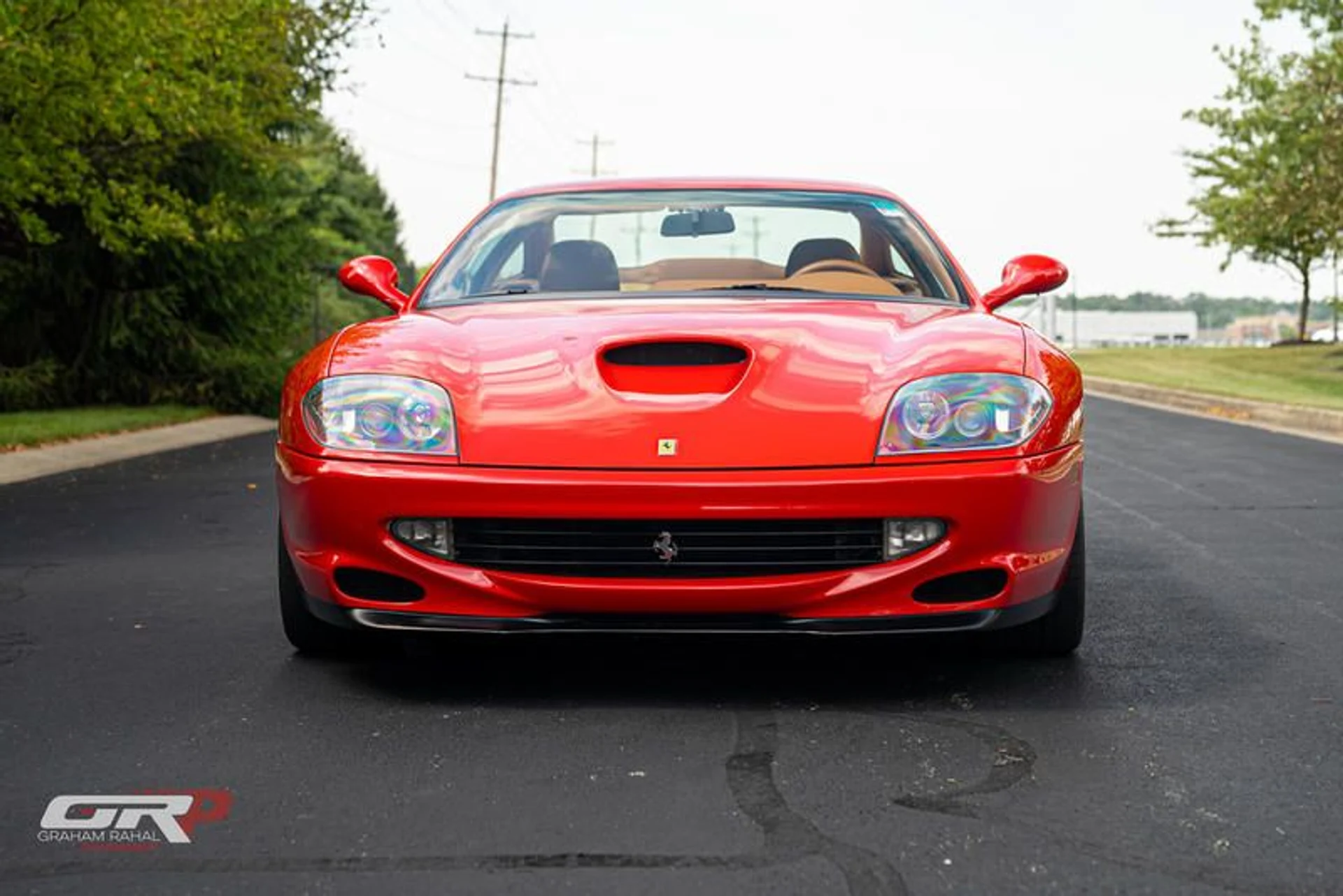 mph001_2731732527_B340_B4_F4_A111_41_A7_89_B5_00_BDC_7_ED_59_F7_b4d8115f3a