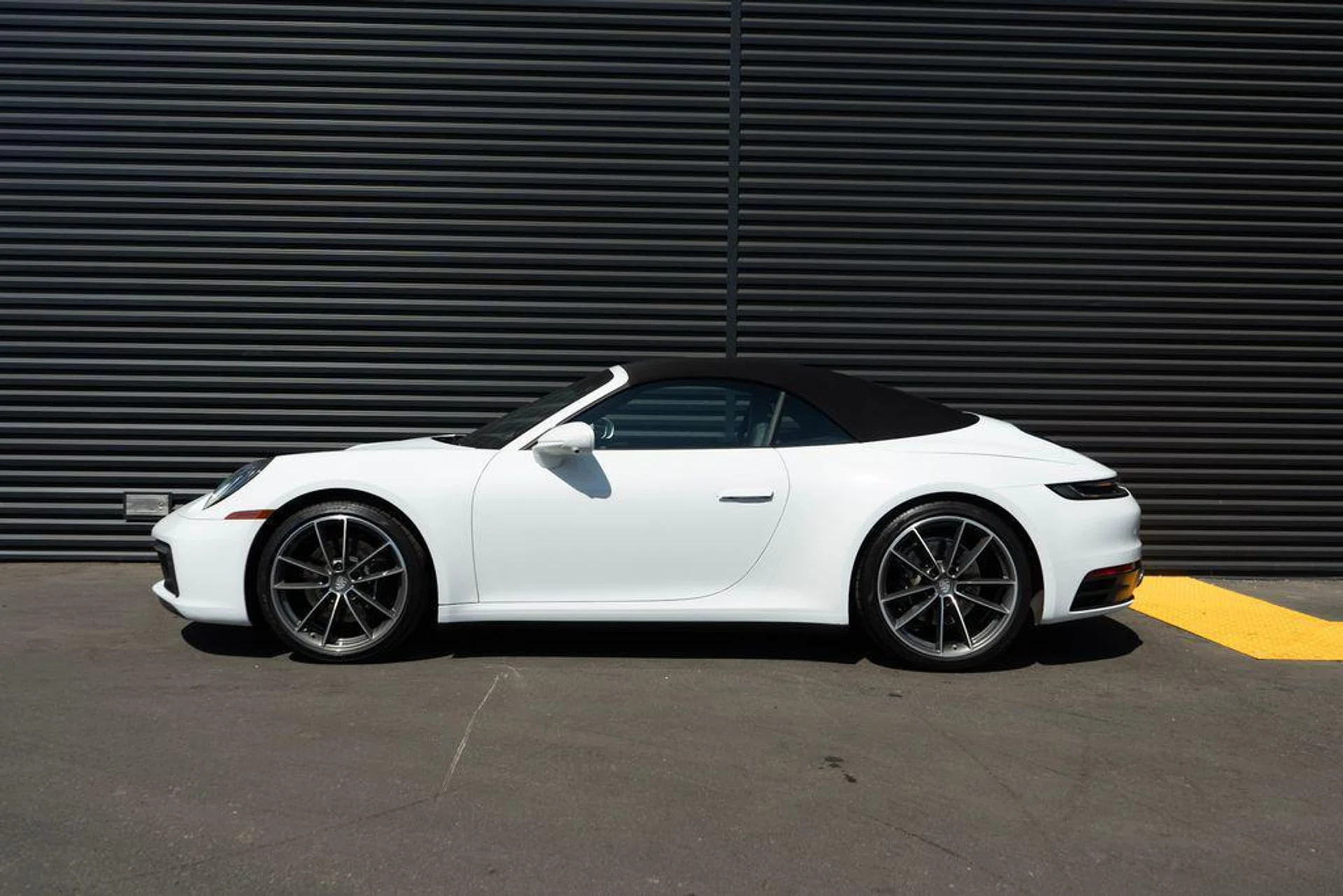 mph001_2731881359_fn_i_W_My_Kt_R_qm_Lm6_Quk_KU_Xpt_Lms_0827adbe60