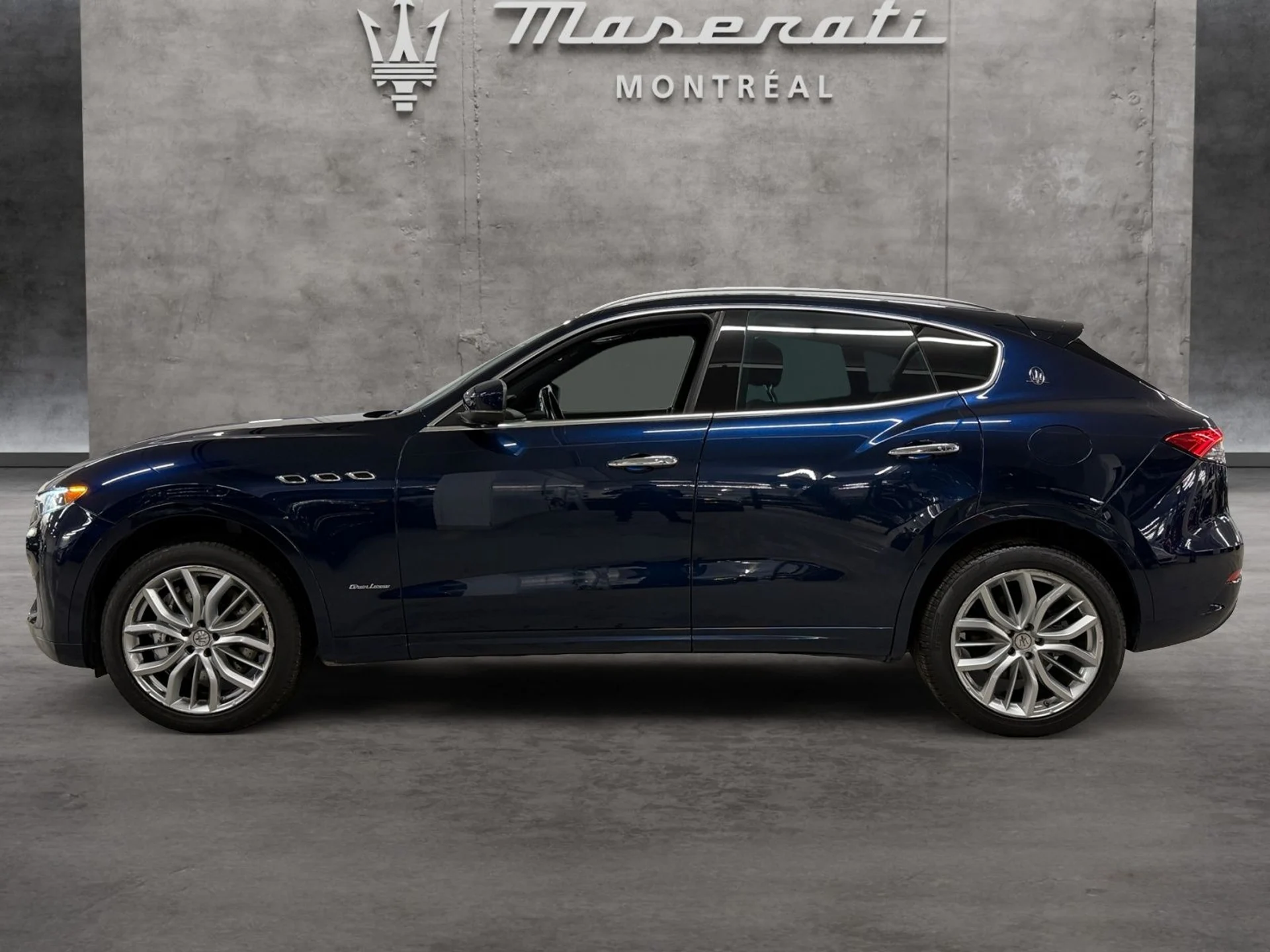 mph001_2732199197_cb138247_b3e1_478f_a61f_57f4b634e5e6_0879b0644f