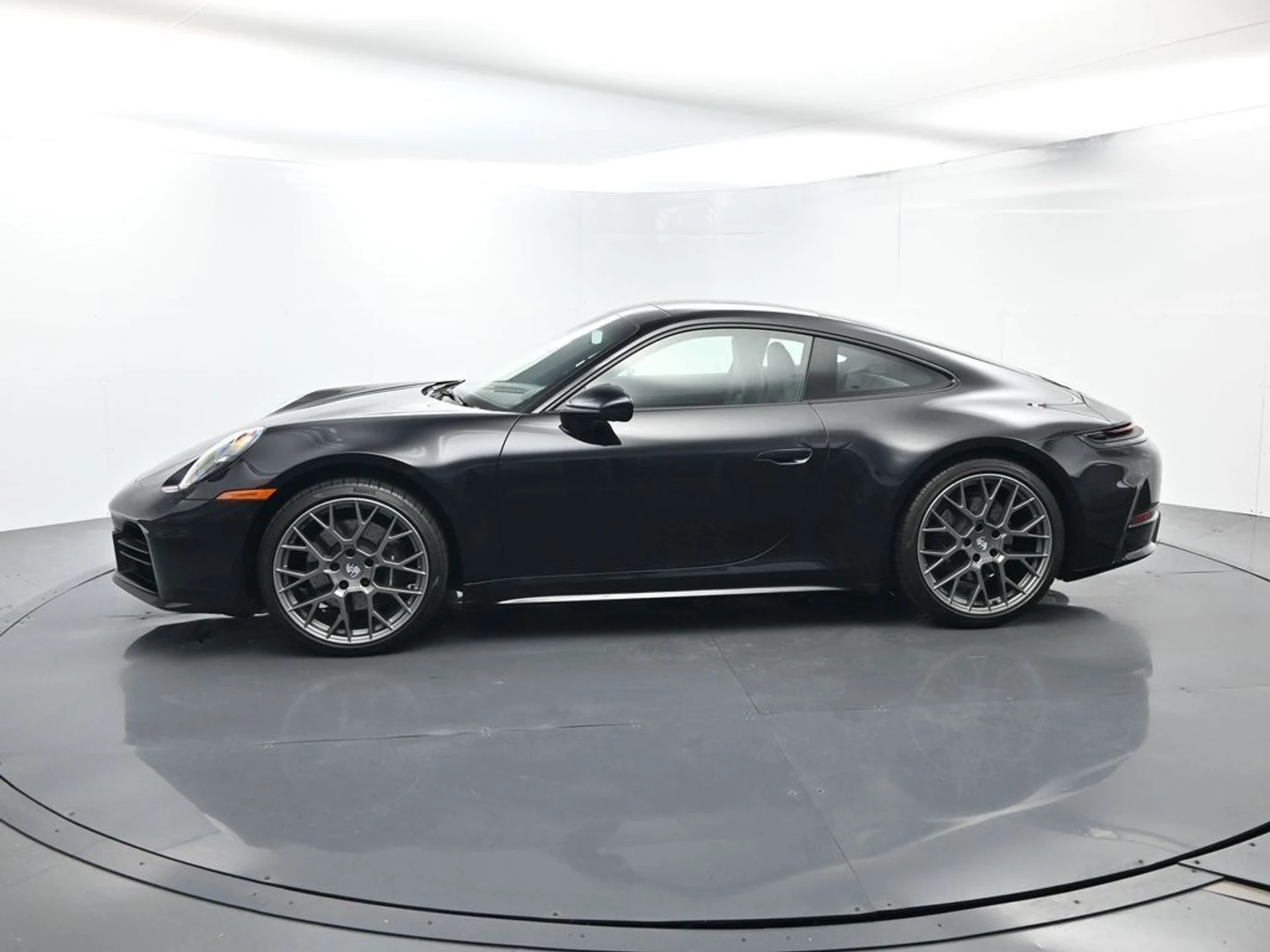 mph001_2732203059_07da64cd90e1015011bf9e9955878ef9_f8d97b754a