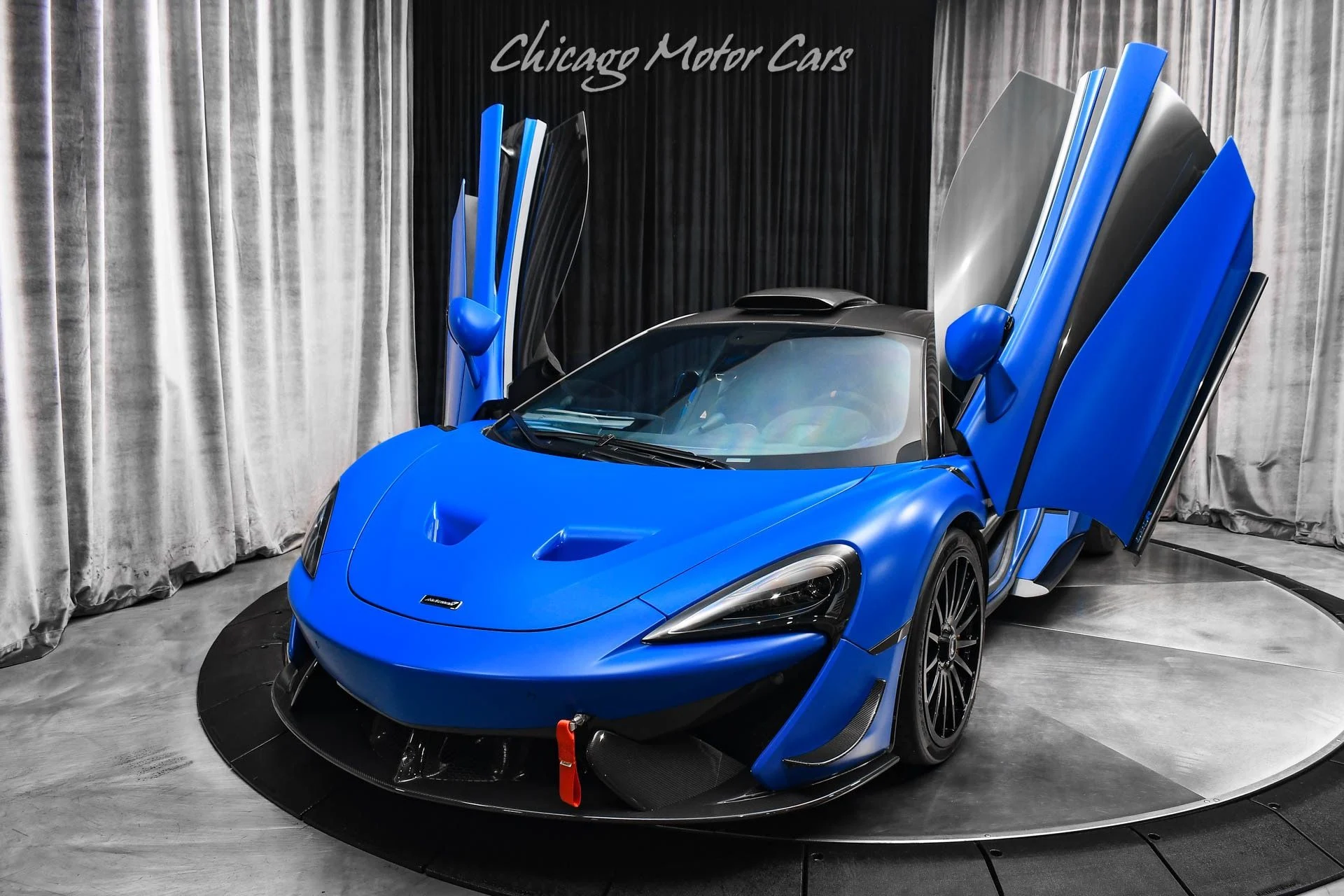 mph001_273250122_12980_p2_l_a4deb4e913