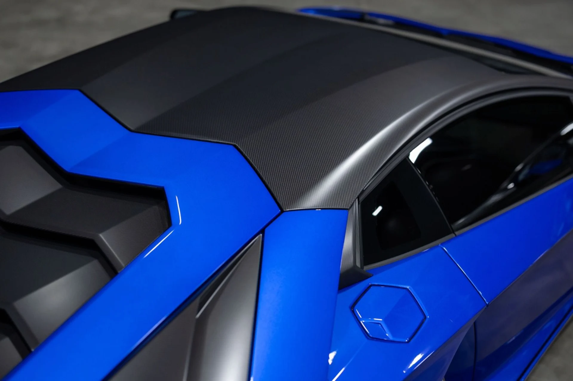 mph001_2732590521_13110_p2_l_2134077718