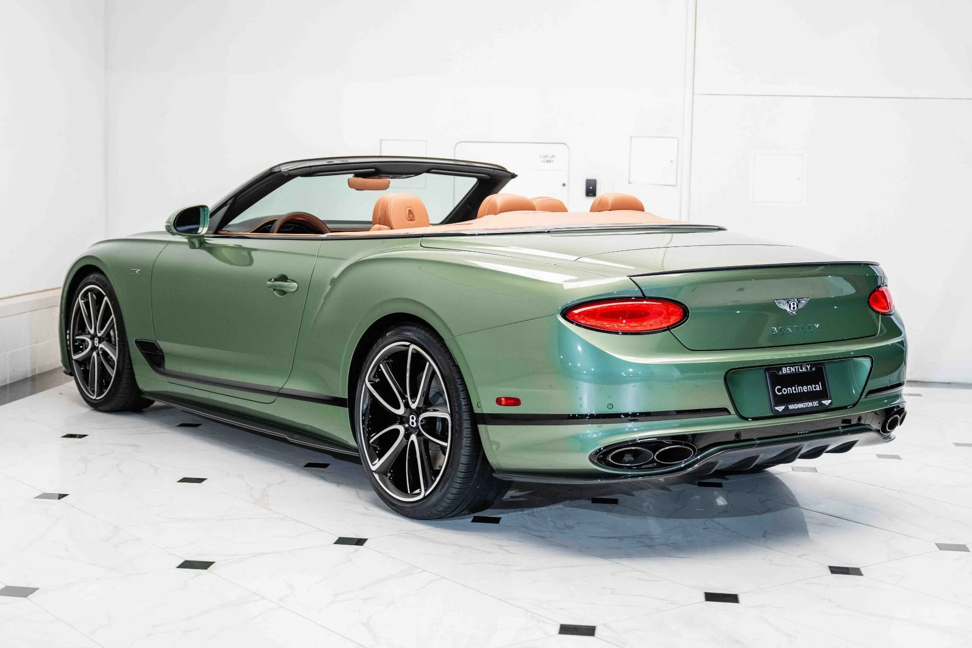mph001_2732706346_Used_2024_Bentley_Continental_GTC_Edition_8_1725205146_a7b3a96cc8