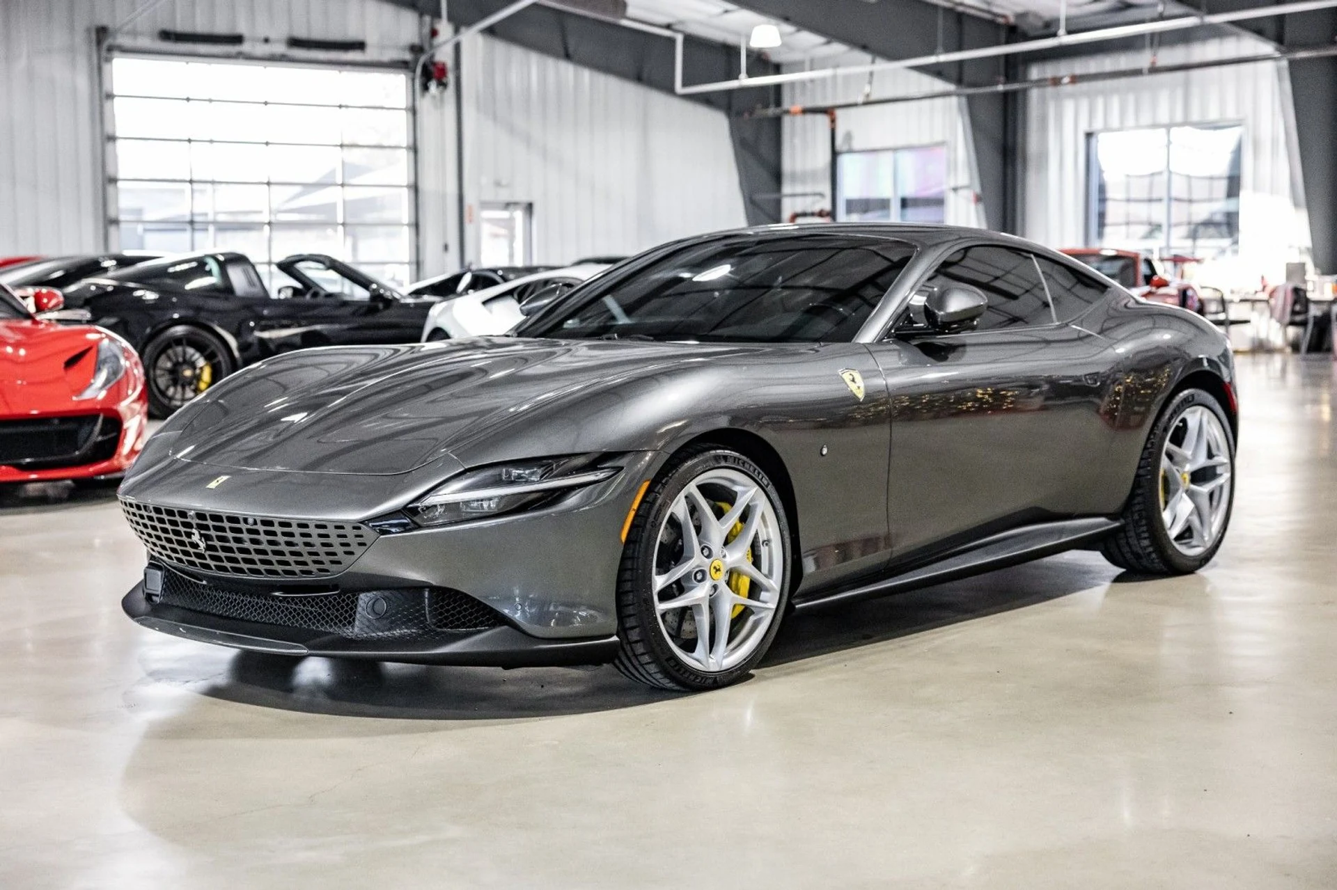 mph001_2732750153_4w_530fad8462