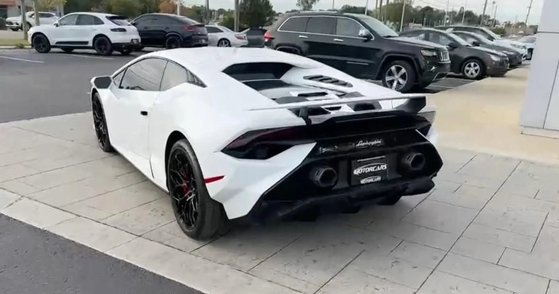 mph001_2732979175_kjtmez5gy8d3j9of8sprz4v7tgg7_20cde50c08