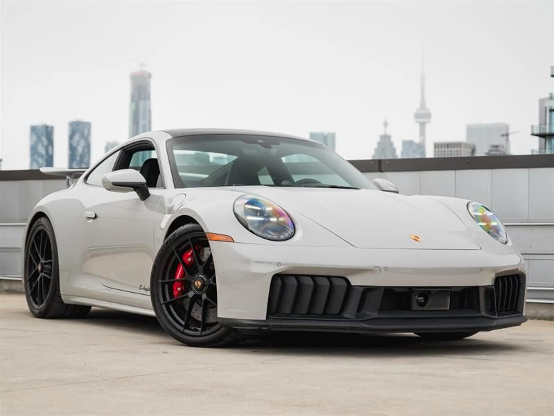 mph001_2733064072_2wfnvm4b_30454bd3e2