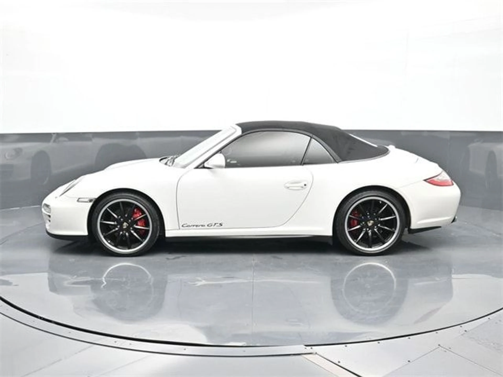 mph001_273321117_b12627d1ac0d361122d7ca764fe99d0ax_486901b56b