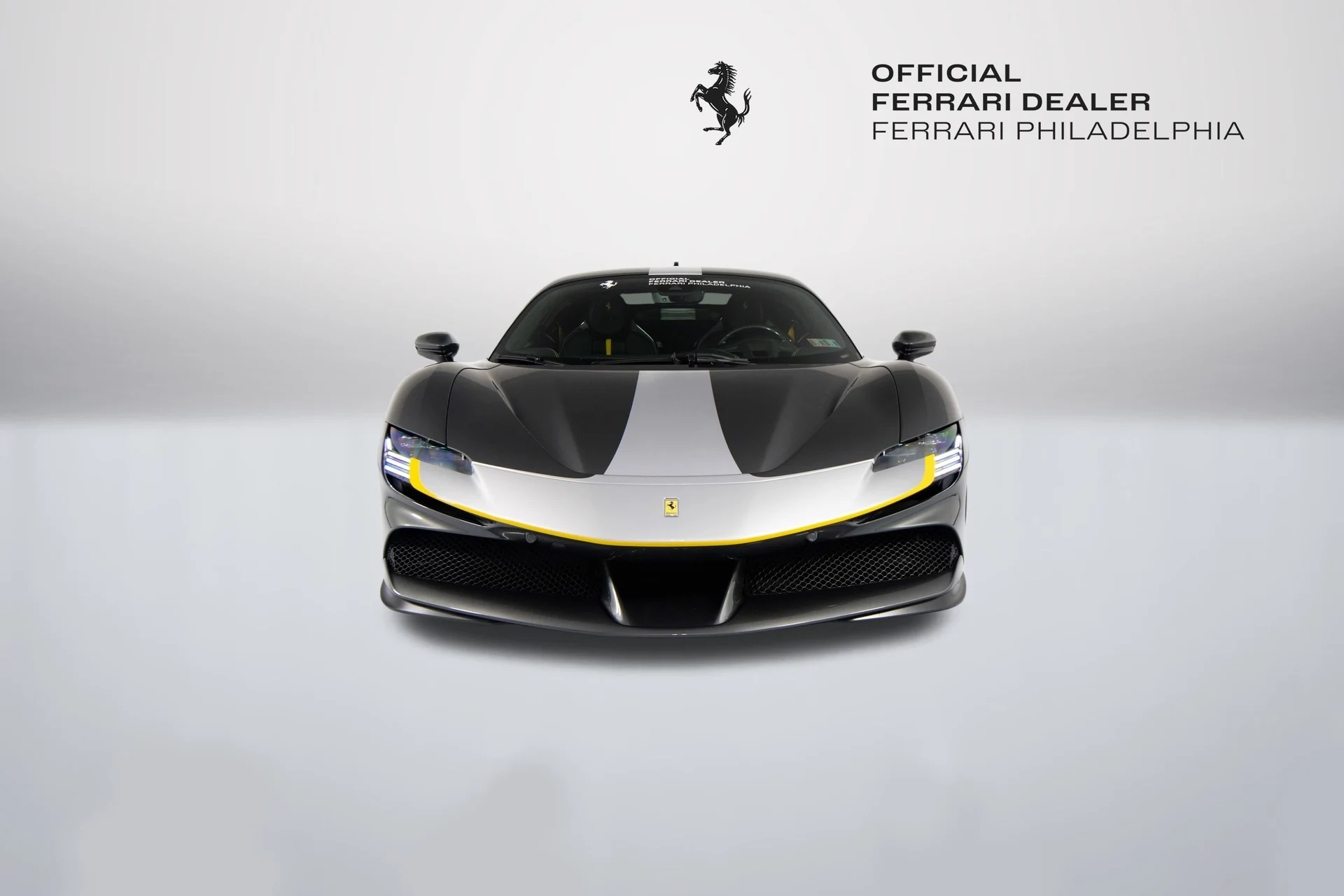 mph001_2733333665_44b3bb7877094c09b6f760e4a5ef193f_46b8517177