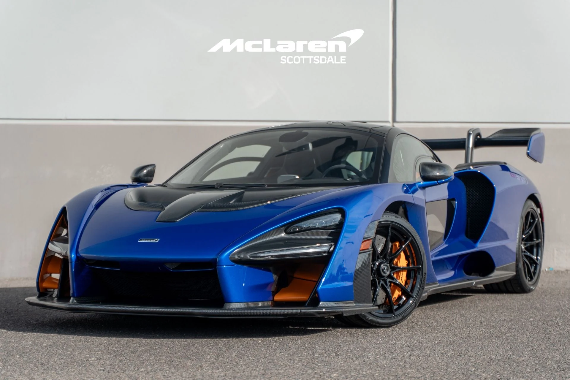mph001_2733962160_Used_2019_MCLAREN_SENNA_1771041722_e230bf616f