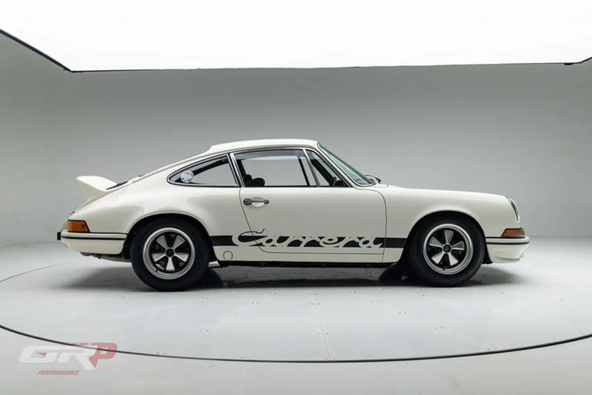 mph001_2734271807_F83_FADCE_3_C07_4230_9_AFB_458_C3_E382736_9b6512cbe0