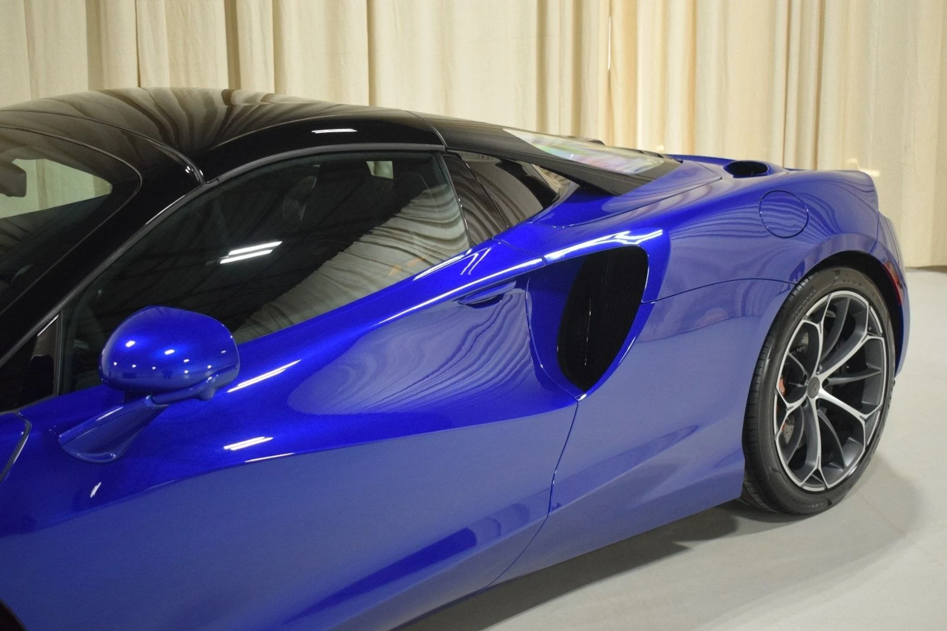 mph001_2734486938_ae42454b77db5493f46e22dc97d1af9bx_438f115d81