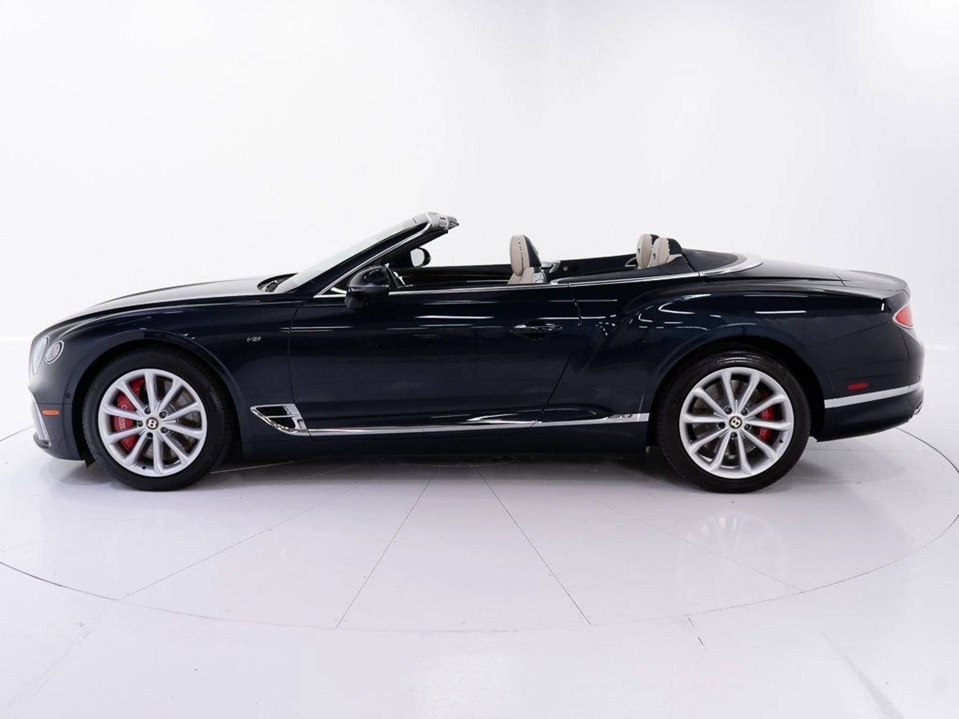 mph001_2734510099_6023ec8b4e19a8326071087001d33367_6f693db7bf