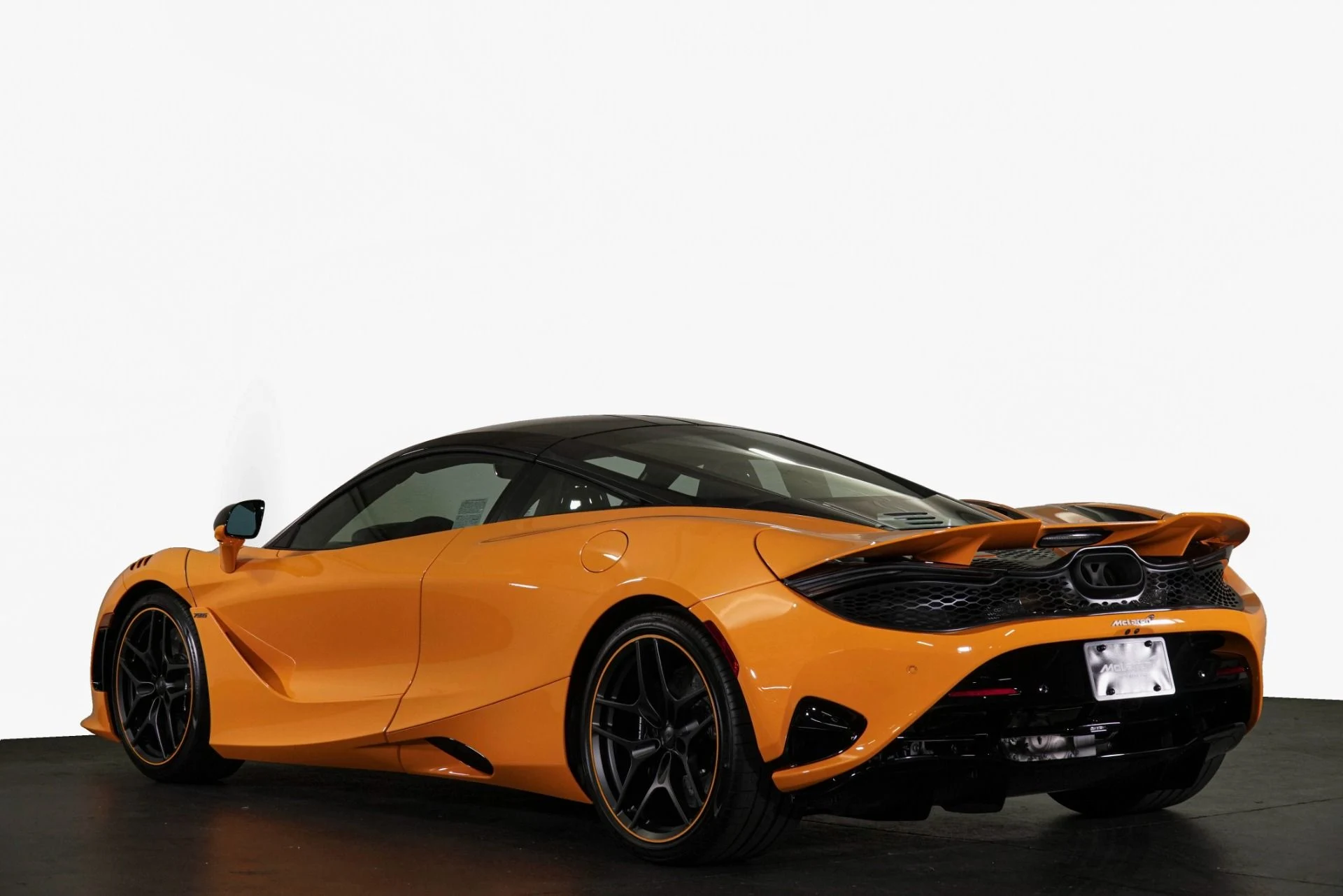 mph001_2734663972_New_2026_Mc_Laren_750_S_1776446320_9ff1078c8e