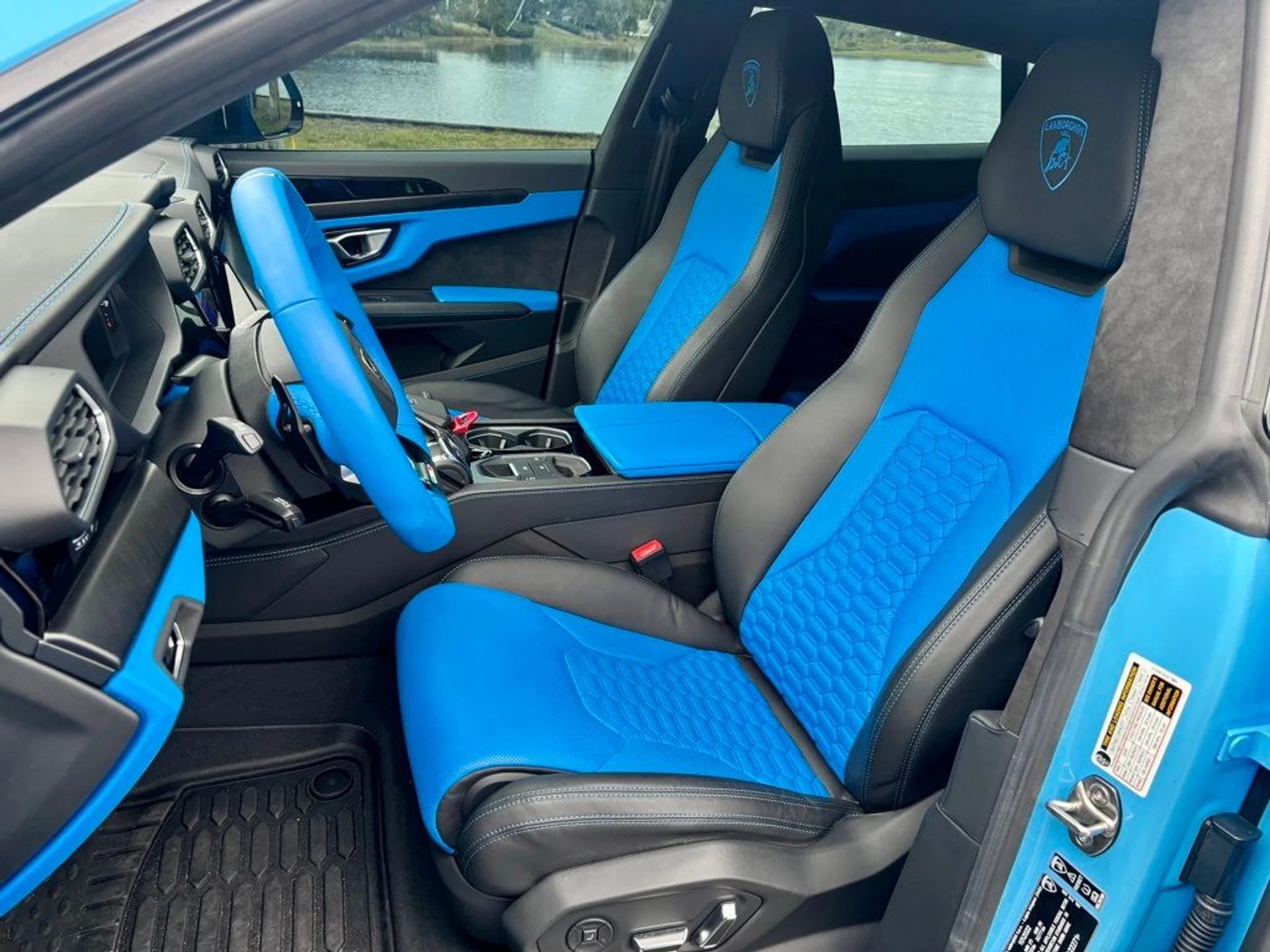 mph001_2734857218_db331b99a6b830904ef9b0be8197c01e_d83c7965f4