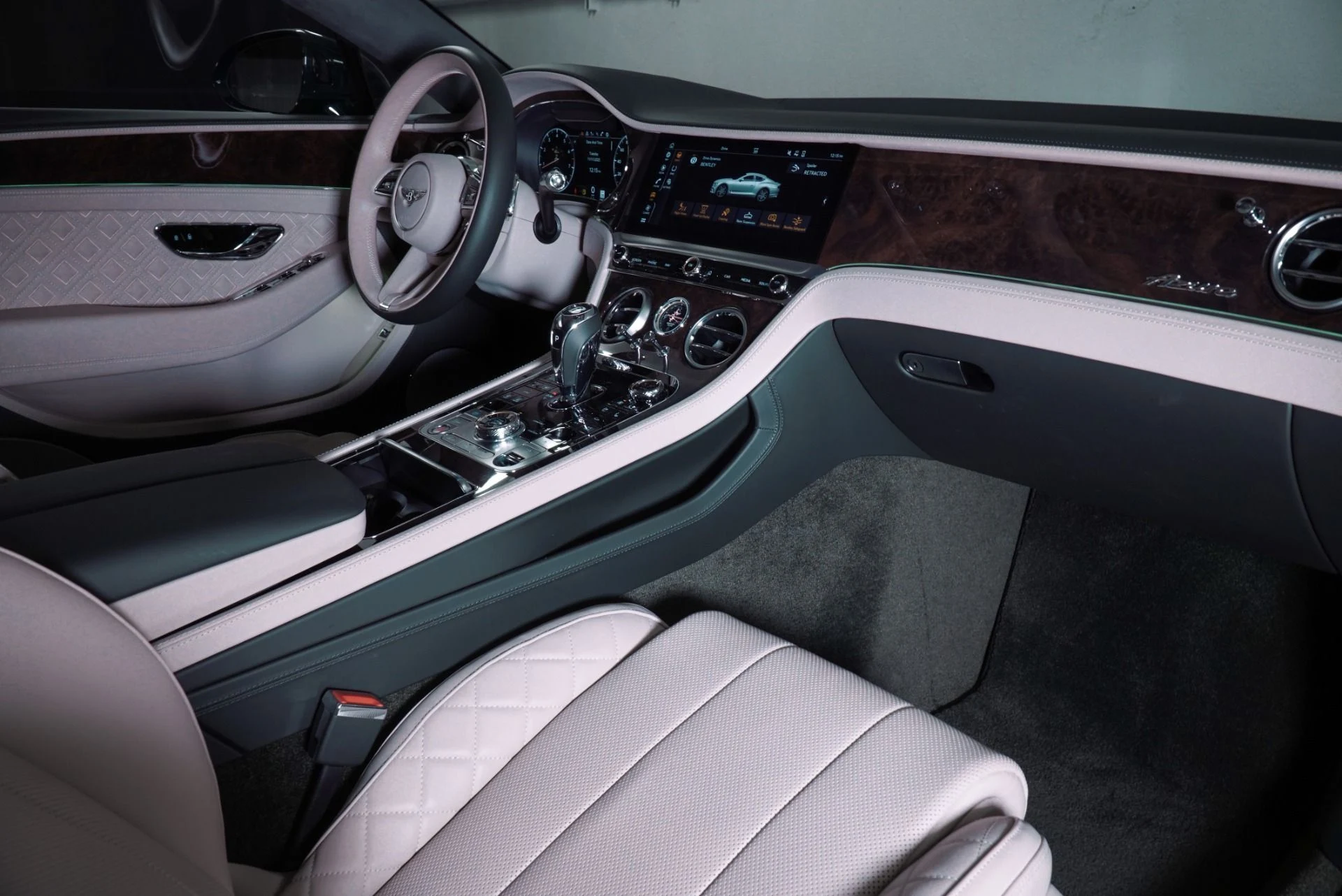 mph001_2735199439_Used_2023_Bentley_Continental_GT_Azure_1763049978_4529d963b2