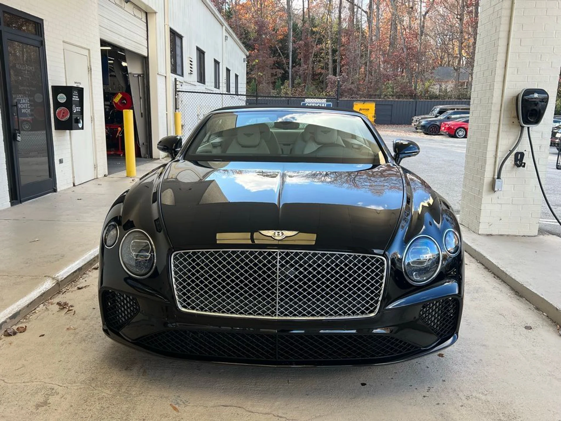 mph001_2735608786_f2e9749bc92bcf5f5786737d37f18fa6x_59db29f6c8