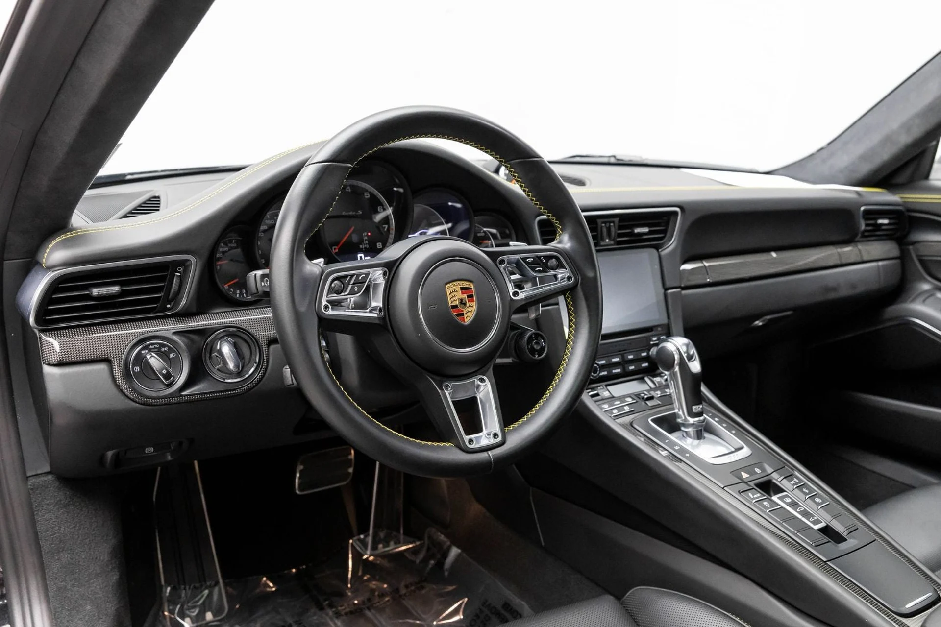 mph001_2735847462_2_dd2d3d4277