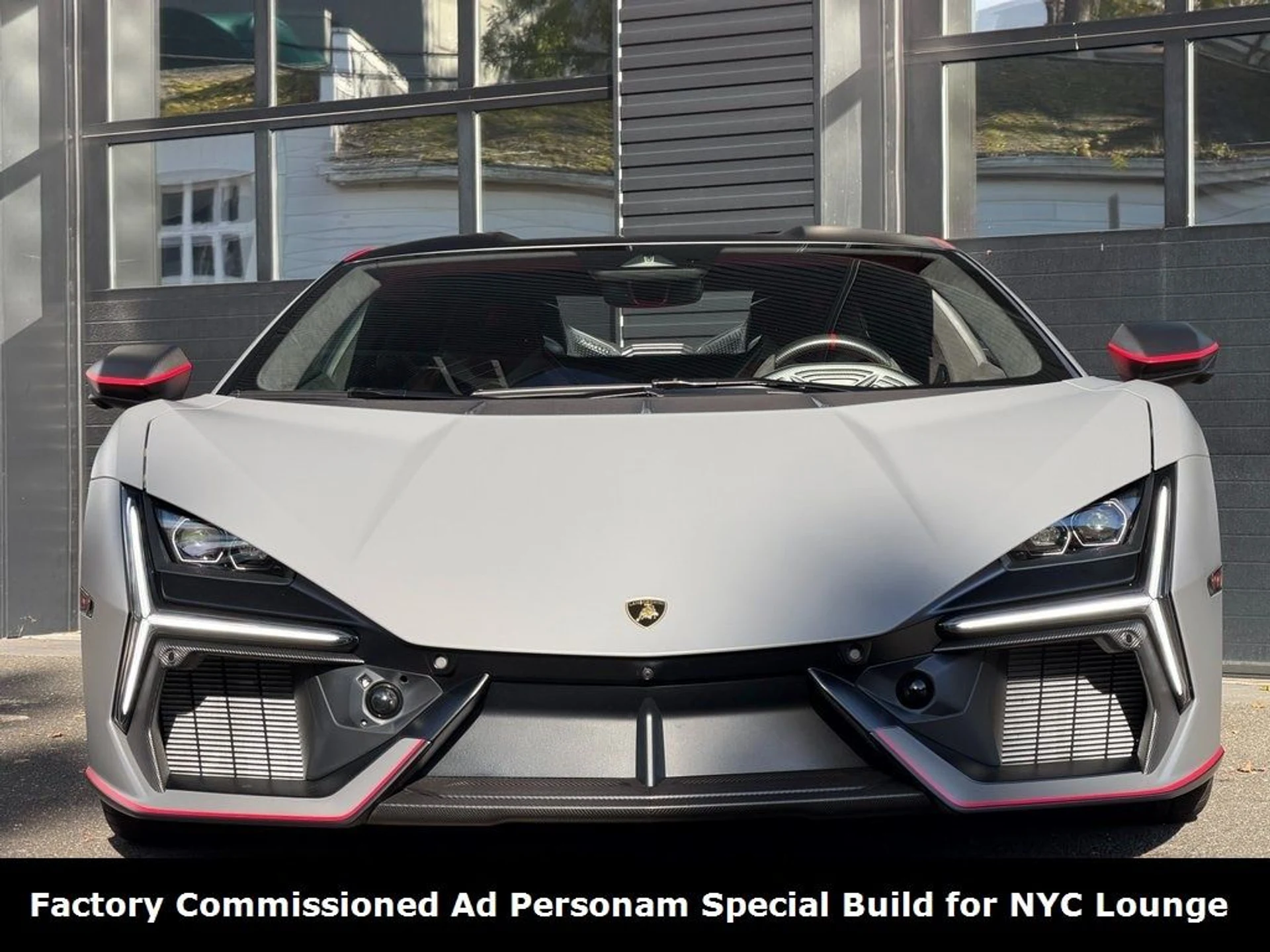 mph001_2736732710_0621bd5084268047141c2eef3c782ec5x_384a9f769b