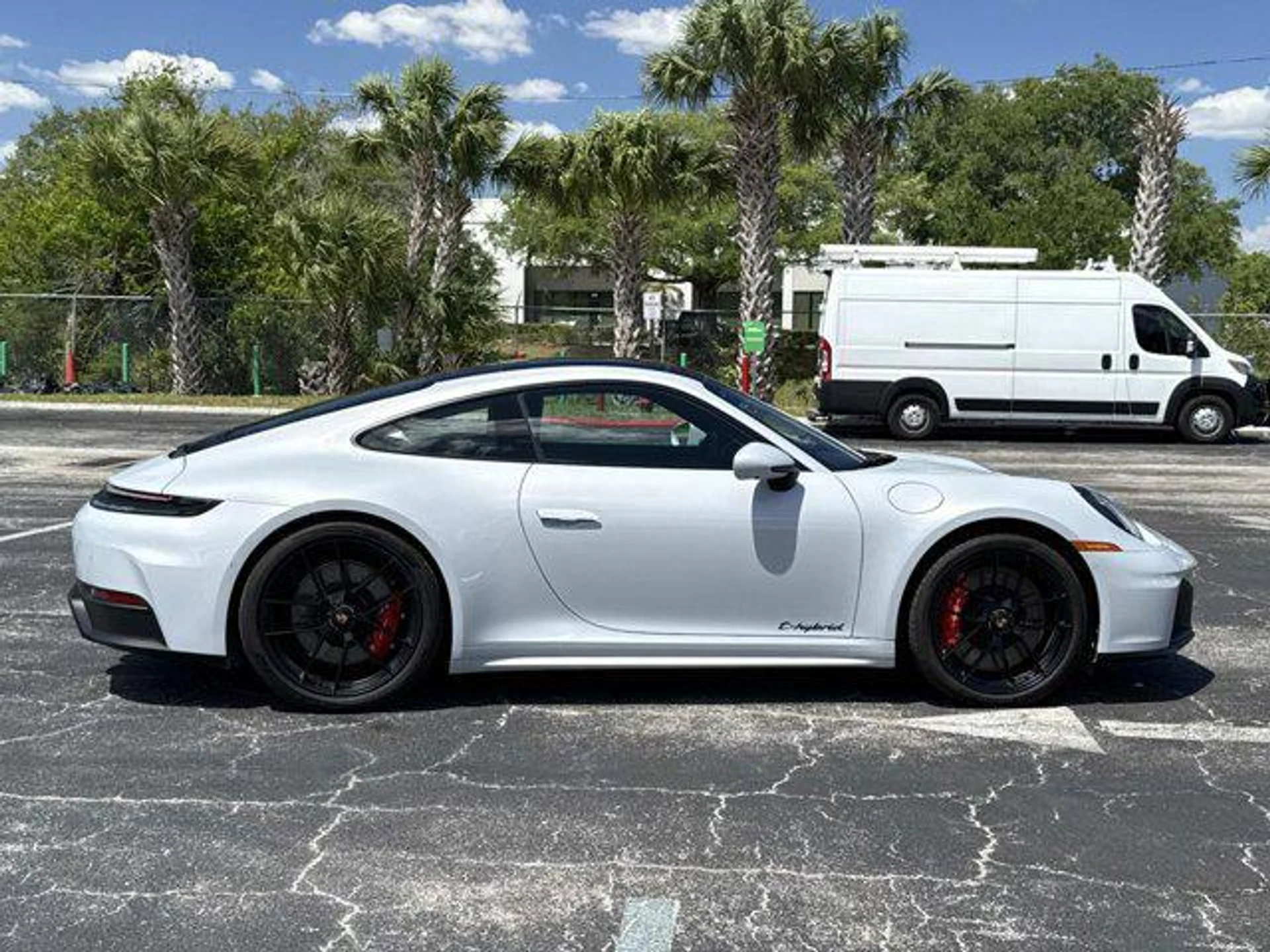 mph001_2736831783_9_Nsy5z_M91_OE_n_CF_5y_LHU_4qxhx_Vs_e95d1e29fa