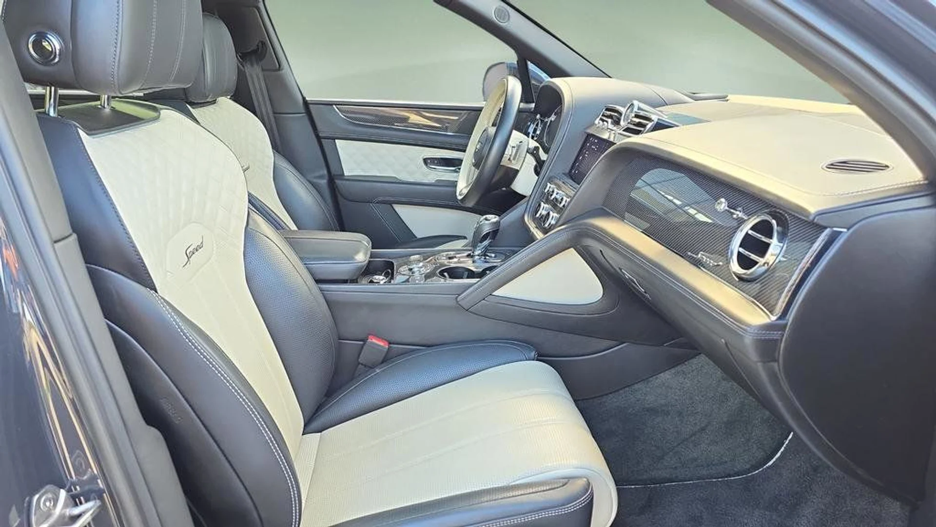 mph001_2736895082_46c90c4d93664e3b903bd726818f857f_472c3f4256