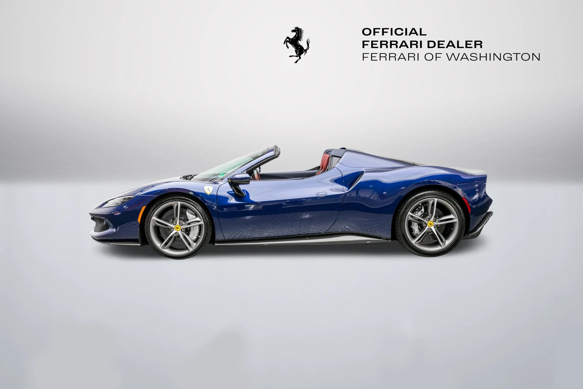 mph001_2736969630_82feb6a1511f4982912bb3f550172abb_a8db884a69