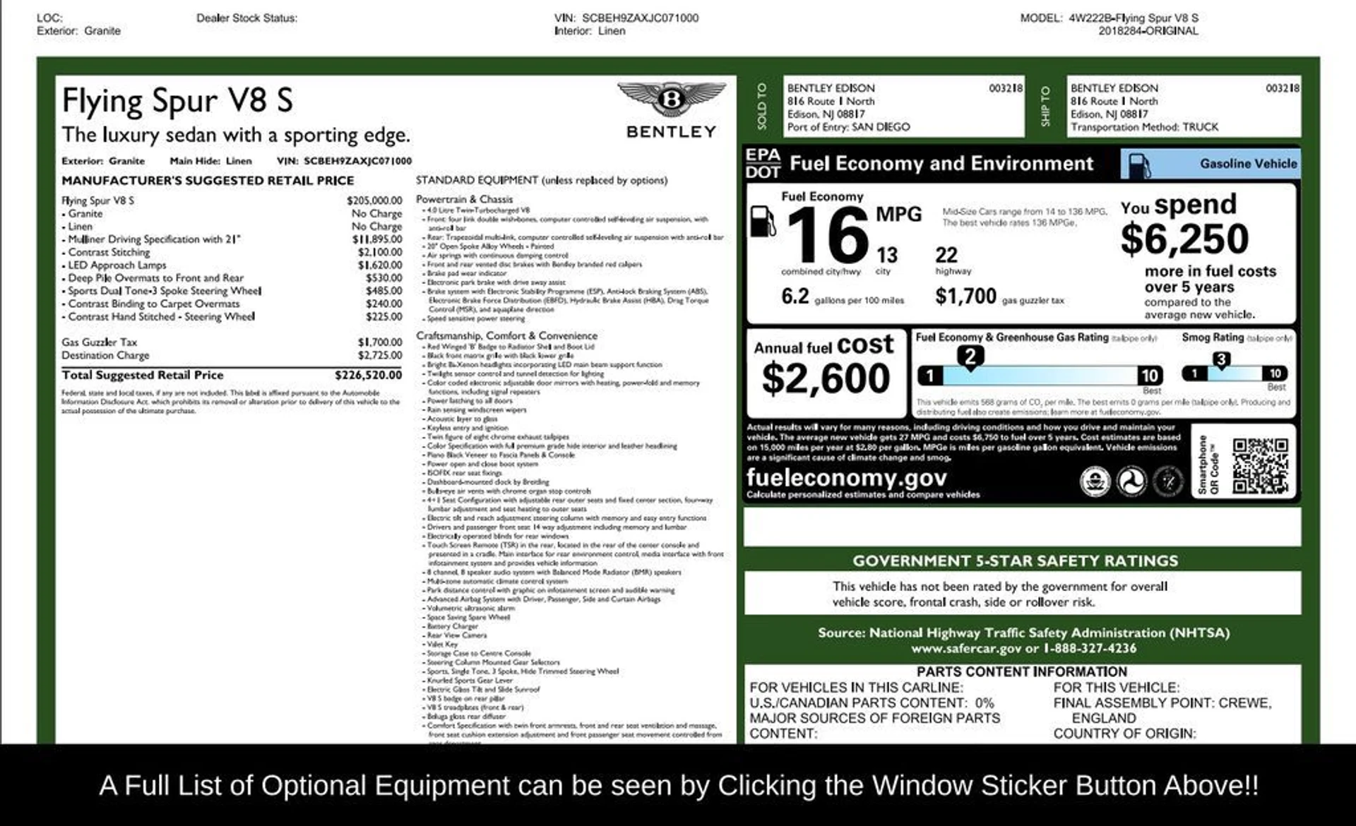 mph001_2737244769_9d95a323488f7550f7e9eecdecc4c6f5x_cdb11e30f1