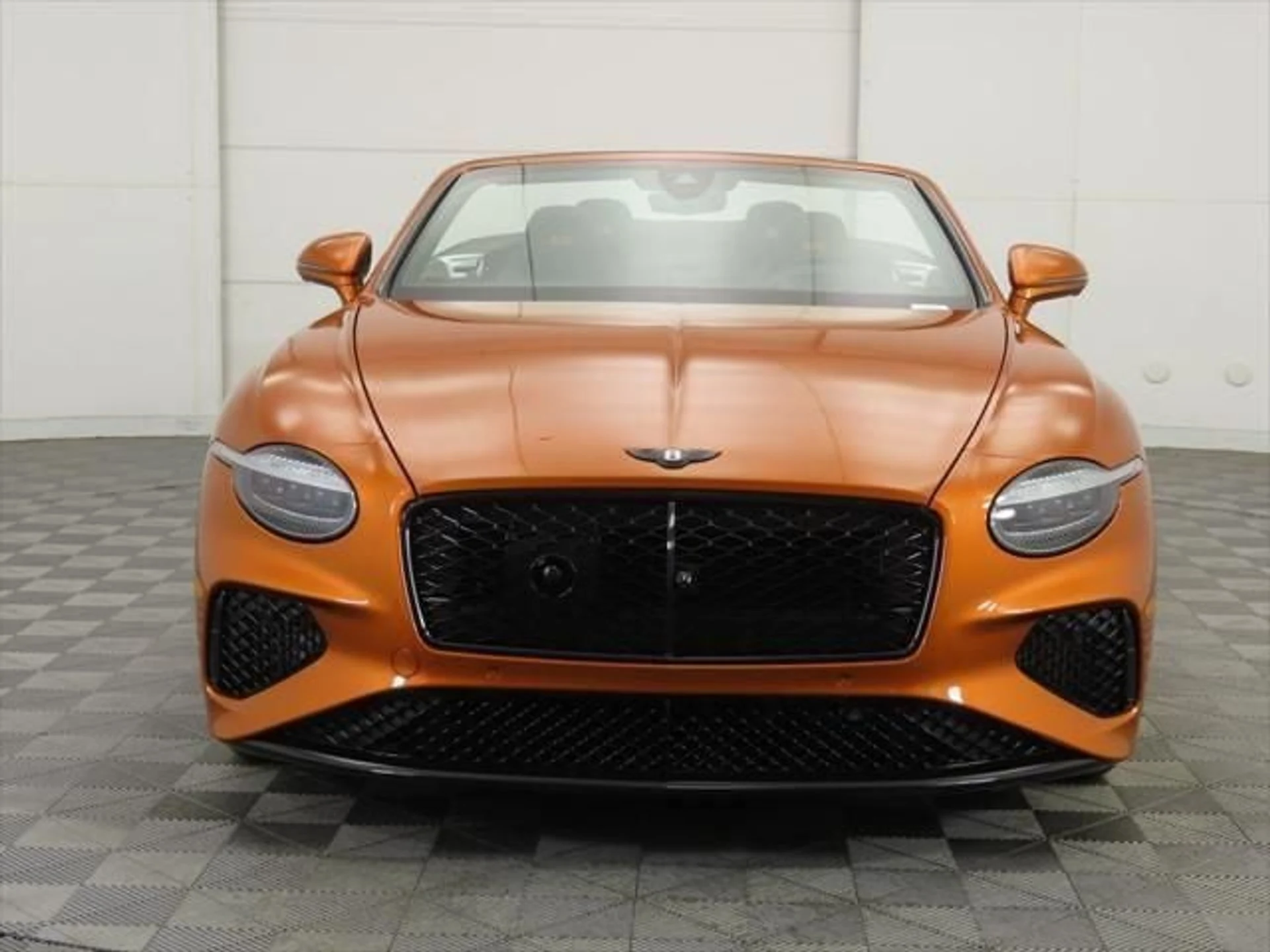 mph001_2737260708_used_2025_bentley_continental_gtblackeditionconvertible_8119_23029542_2_640_824d45cda5