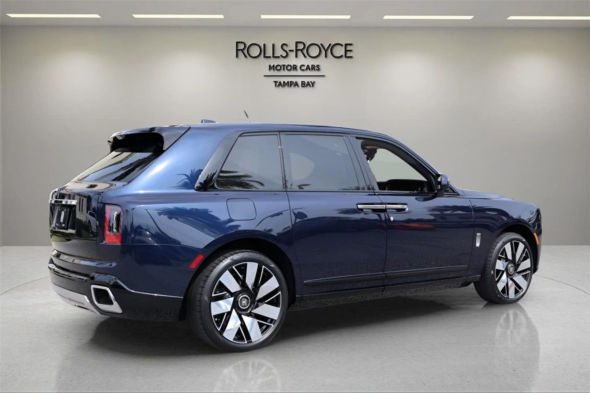 mph001_2737288269_2_f59ff62b6f