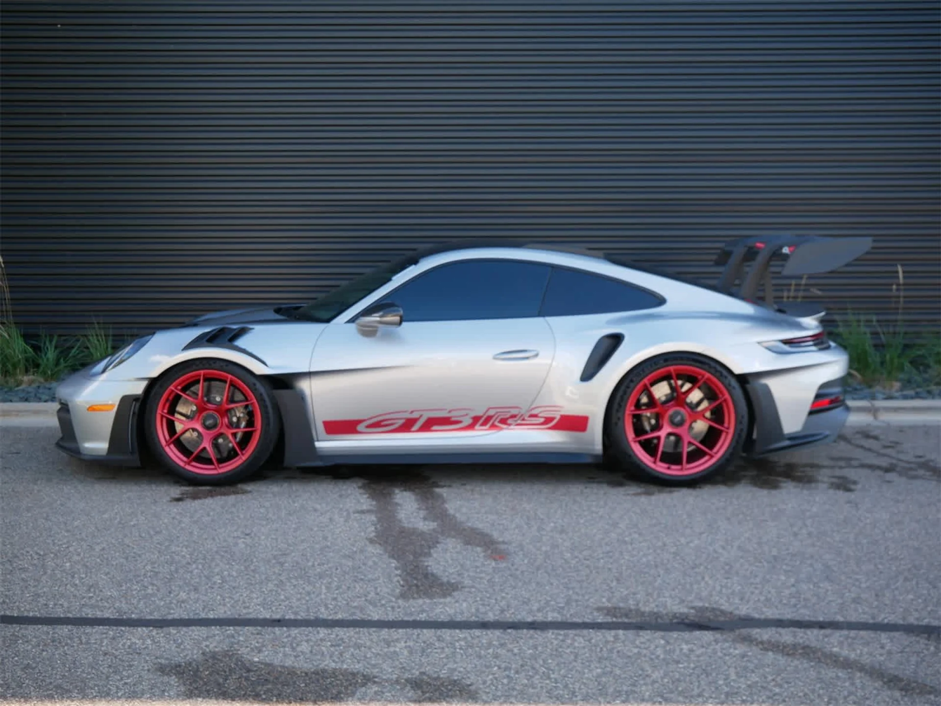 mph001_2737398749_ae4f2d01c75ce524859617d2393e2e18_a815880d7e