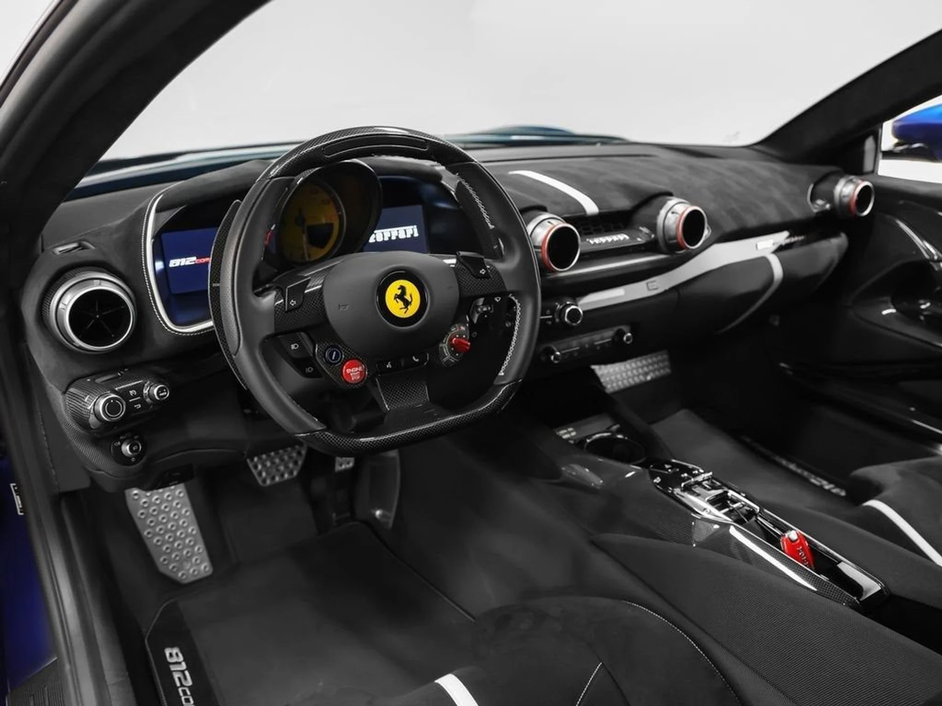 mph001_273764302_2_3a9ffc5b2a