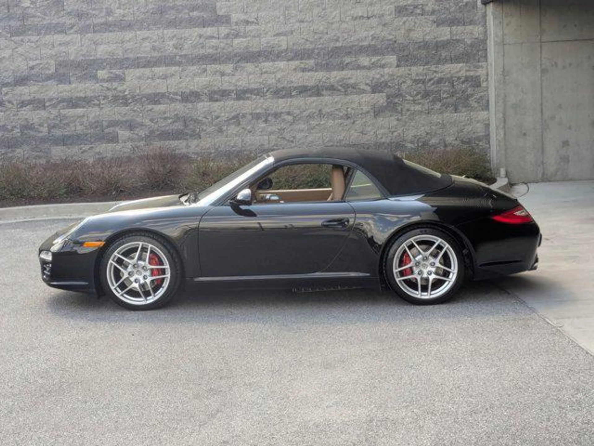 mph001_2738184911_Od20_auje_T_u_HVHW_1oz_DD_Rt_RC_74_5bd5af05a7