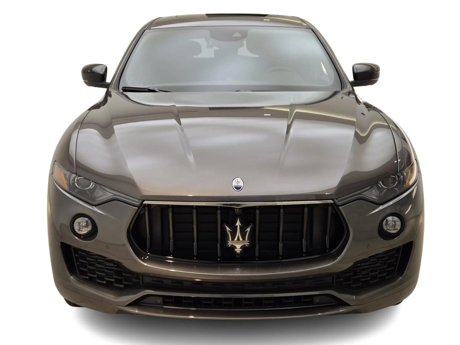 mph001_273869532_New_2024_Maserati_Levante_GT_1753161563_8d3ea66923