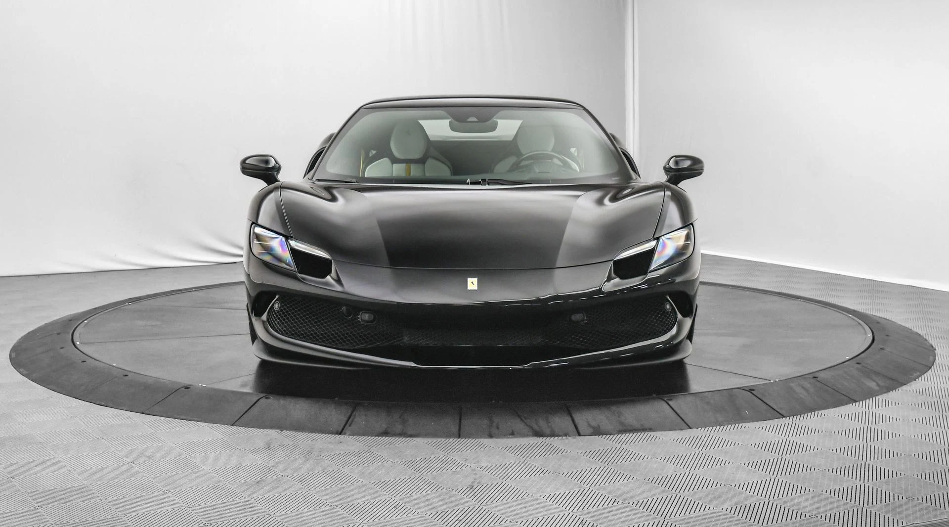 mph001_2738706203_44e303a3e2294d59a77e98878b32800b_184aa4165d