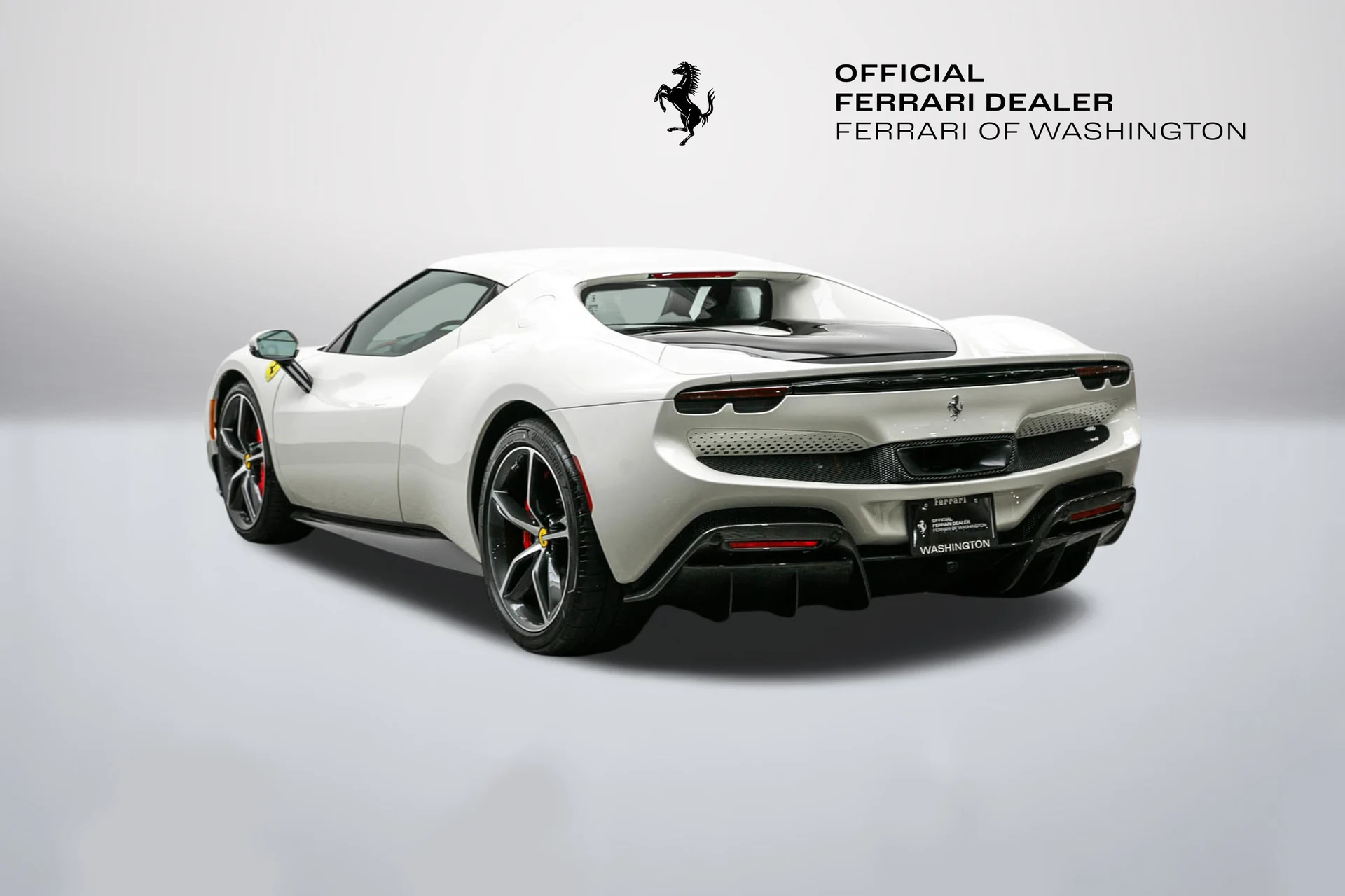 mph001_2738956177_af38da8da21a404987f4f335d7429127_b5a0a3be10